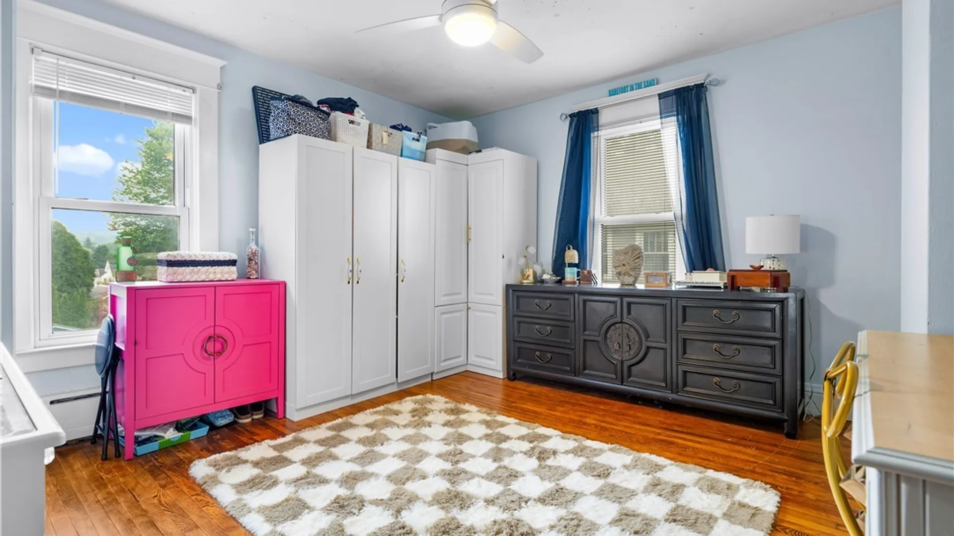 Property at 79 Oxford Road, New Hartford, NY 13413 27