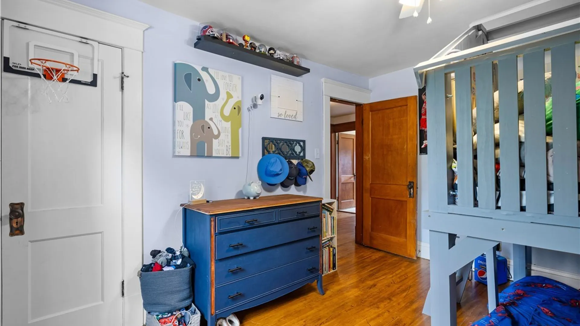 Property at 79 Oxford Road, New Hartford, NY 13413 29
