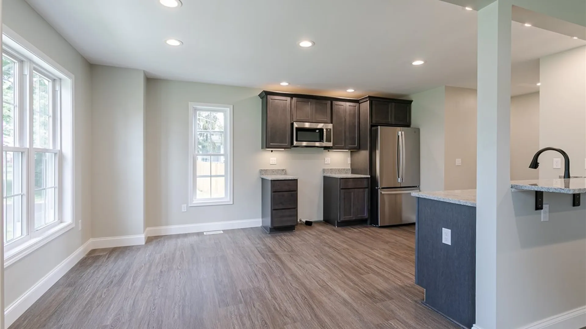 Property at 20 Cottage Street, Ogden, NY 14559 7