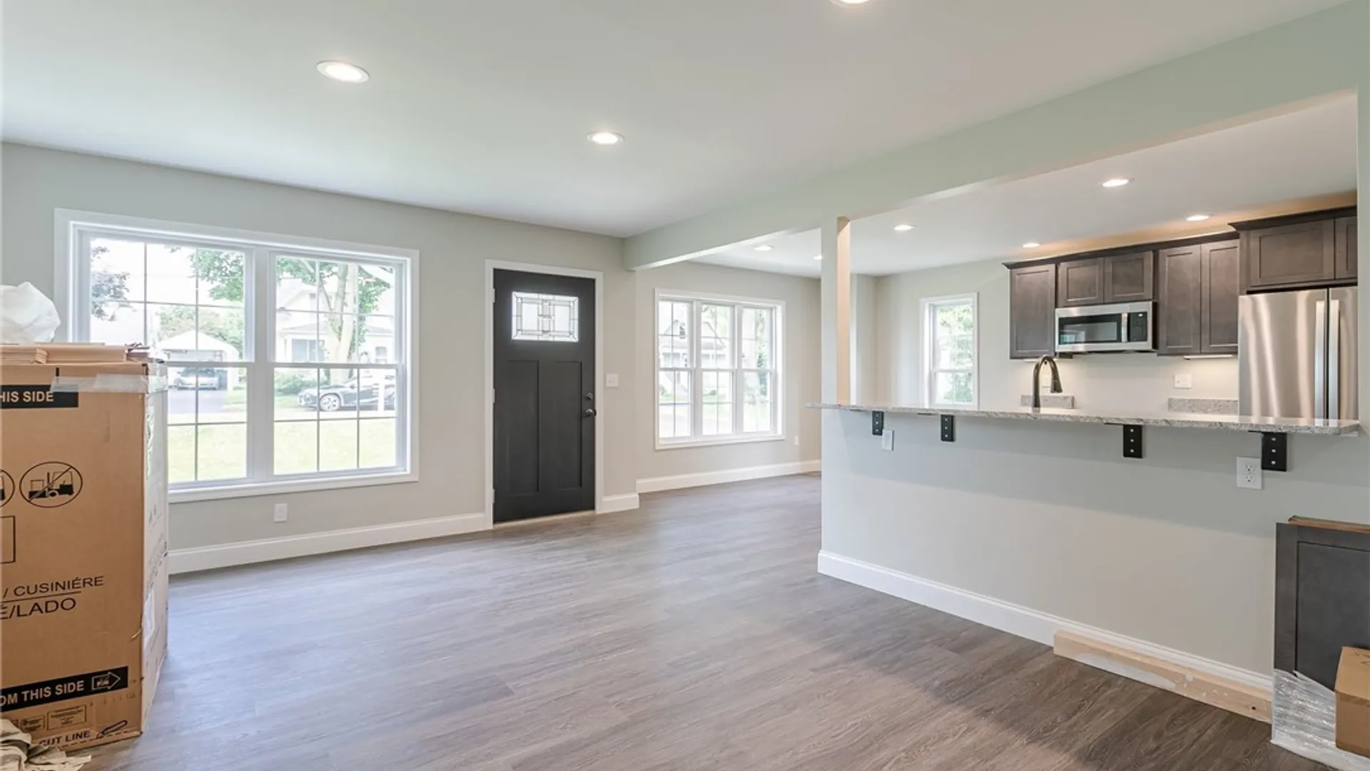 Property at 20 Cottage Street, Ogden, NY 14559 8