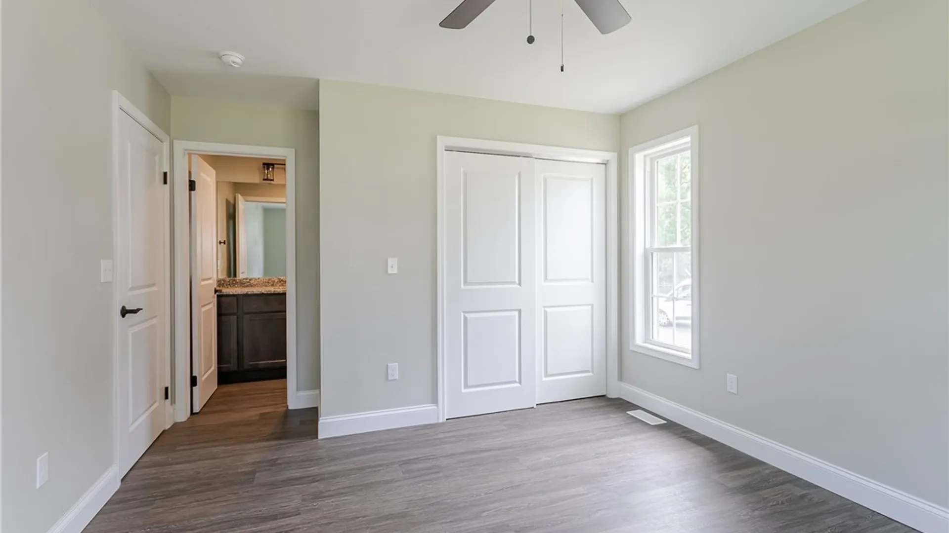 Property at 20 Cottage Street, Ogden, NY 14559 11