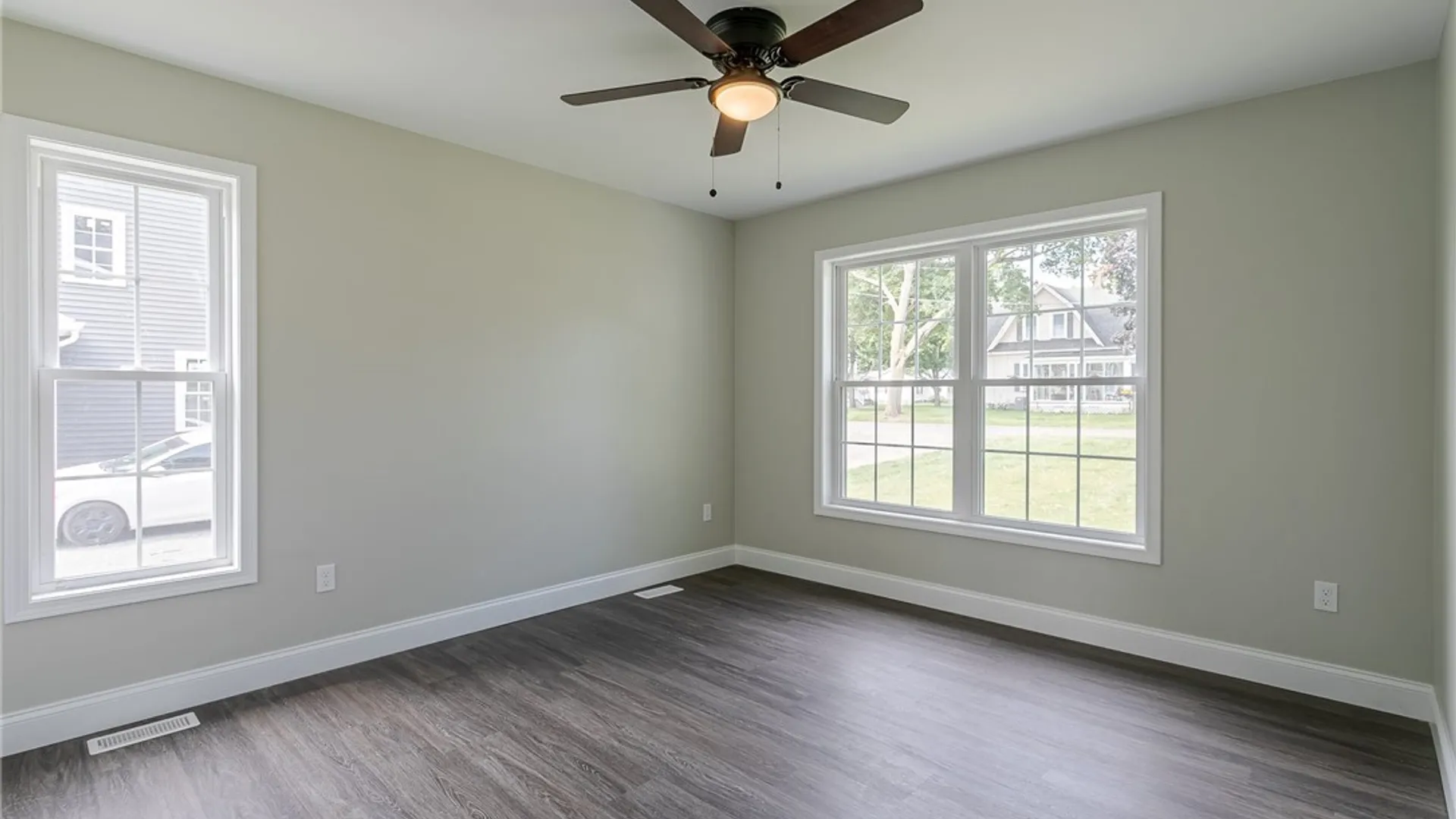 Property at 20 Cottage Street, Ogden, NY 14559 12