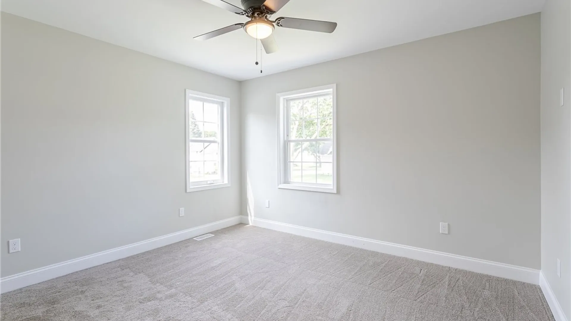 Property at 20 Cottage Street, Ogden, NY 14559 14