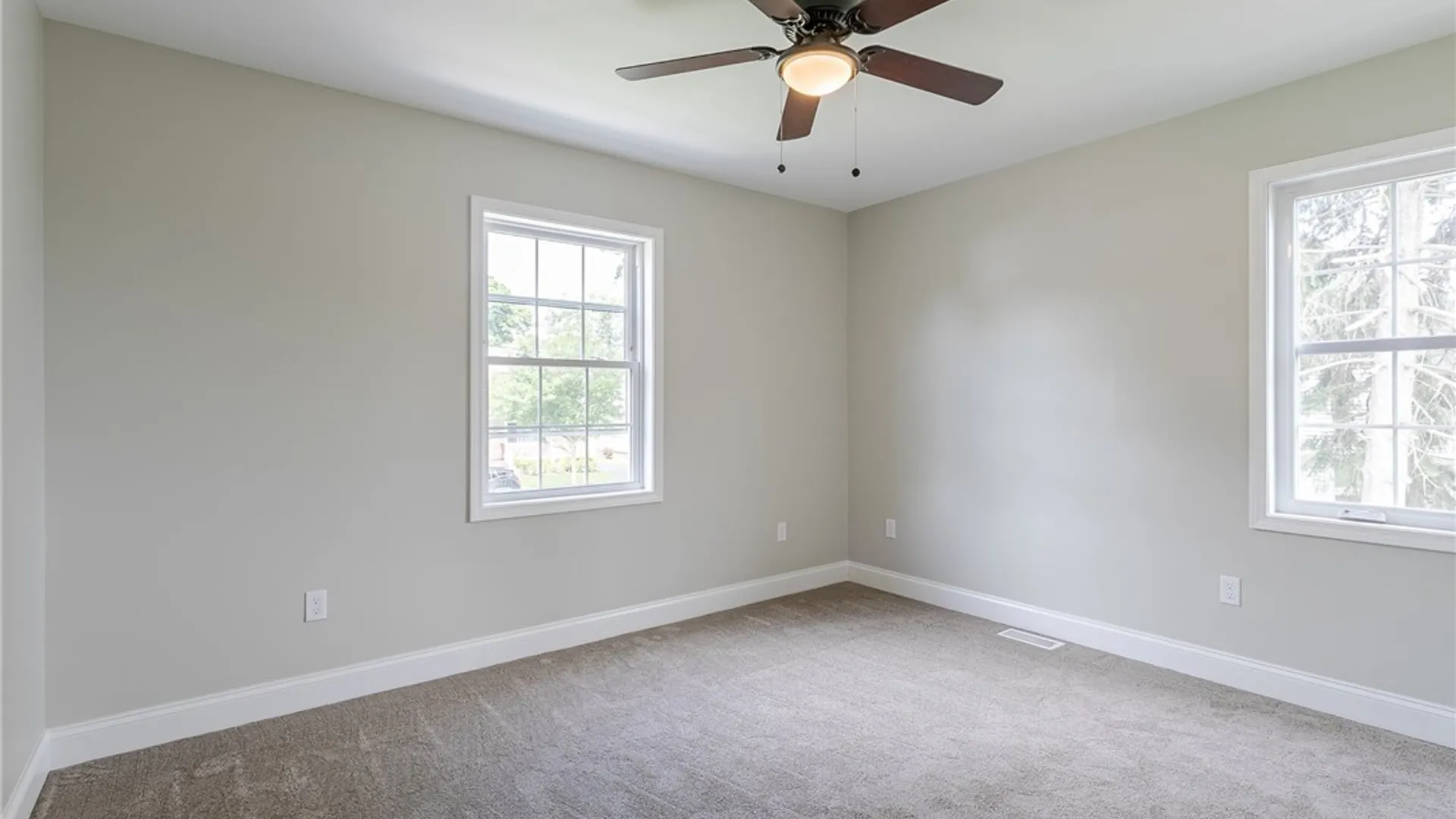 Property at 20 Cottage Street, Ogden, NY 14559 16