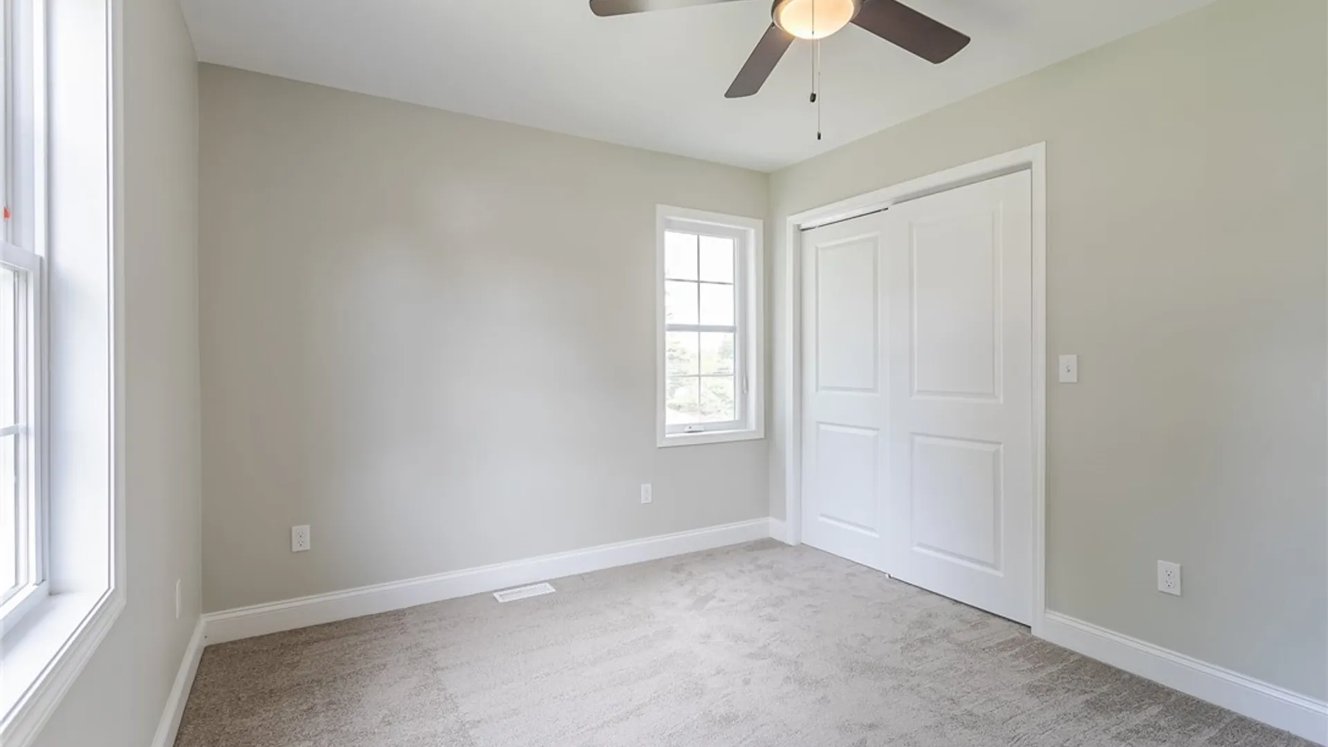 Property at 20 Cottage Street, Ogden, NY 14559 17