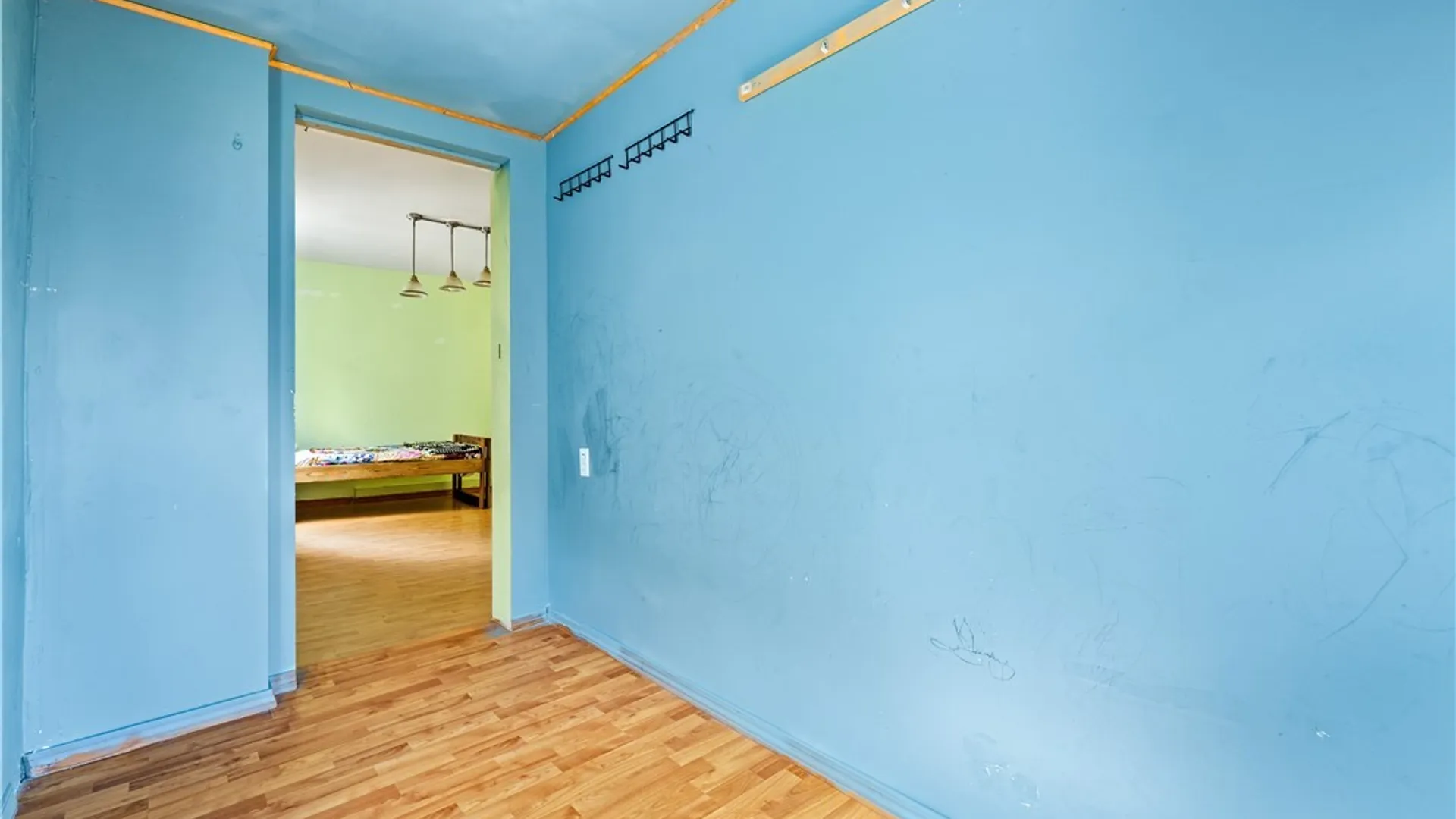 Property at 770 Elizabeth Street, Utica, NY 13501 23
