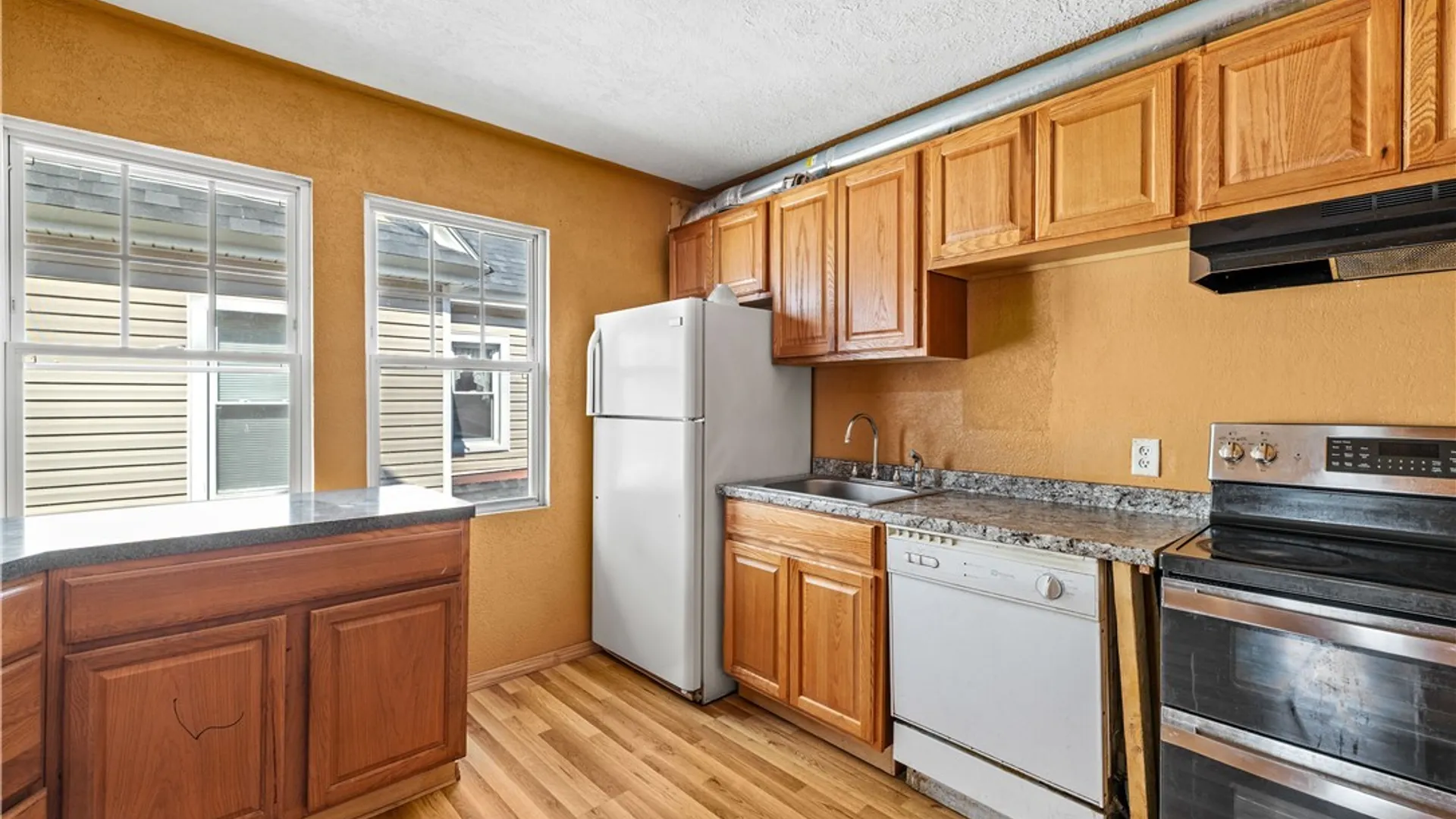 Property at 770 Elizabeth Street, Utica, NY 13501 26