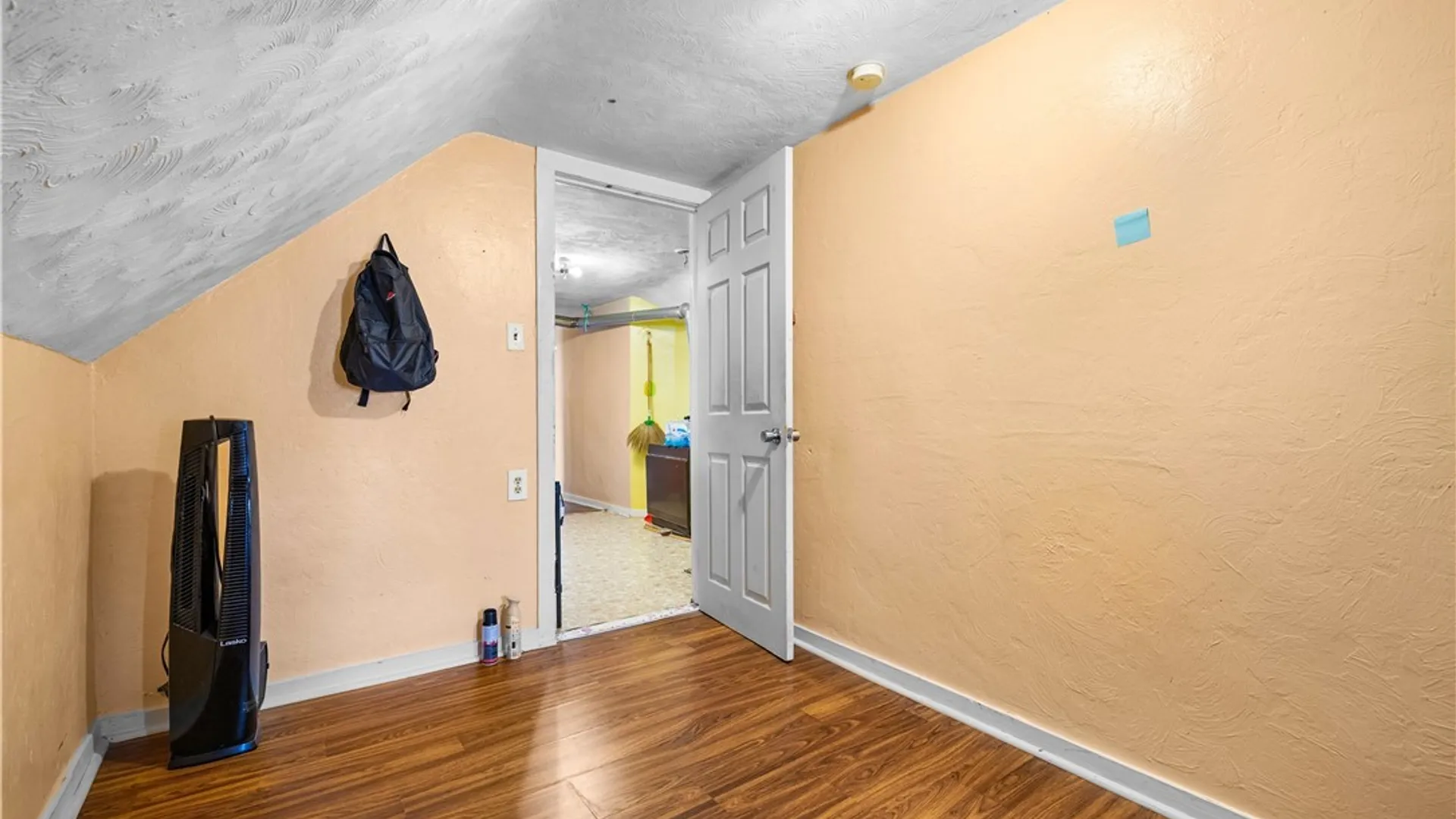 Property at 770 Elizabeth Street, Utica, NY 13501 8