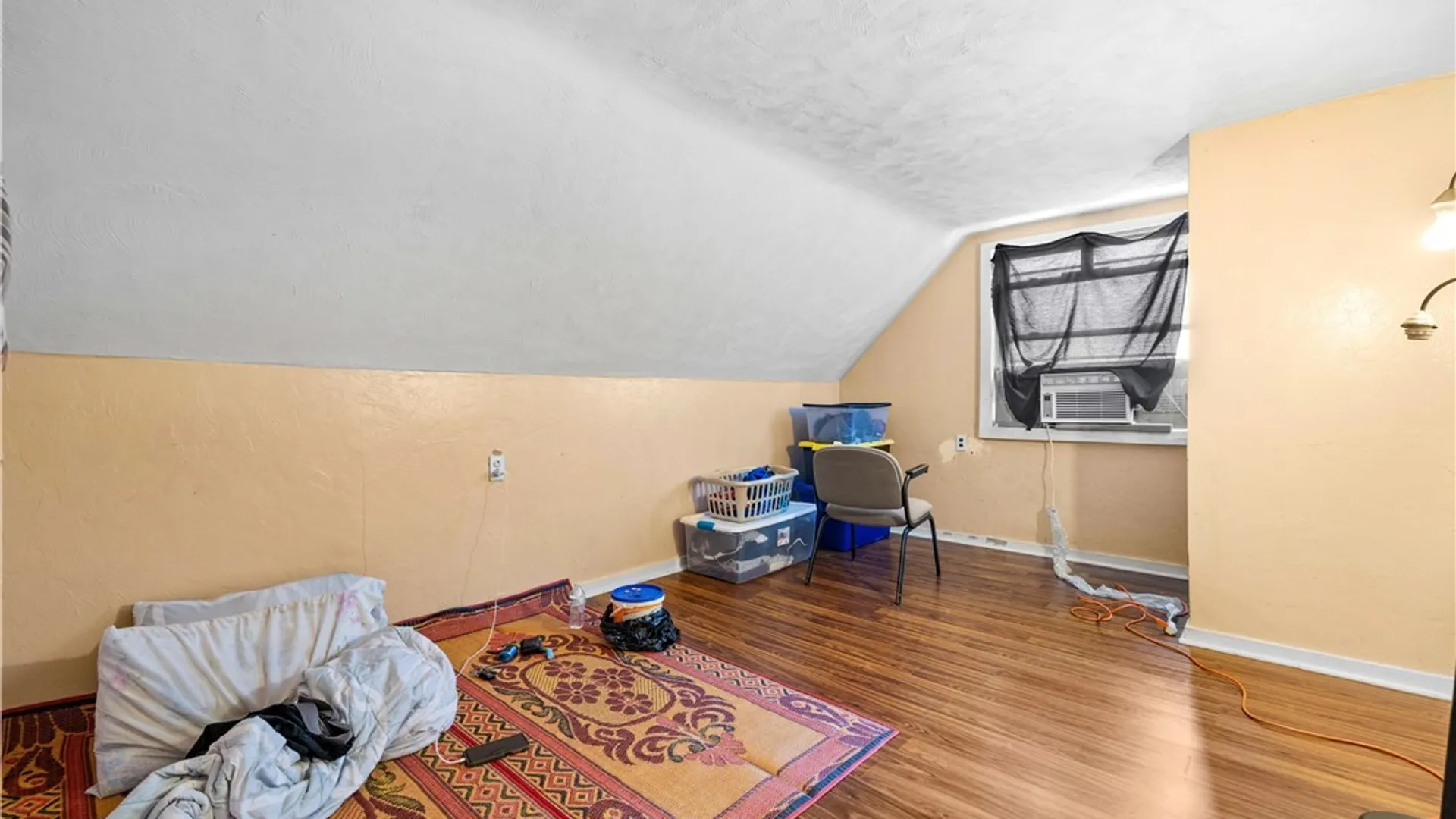 Property at 770 Elizabeth Street, Utica, NY 13501 11