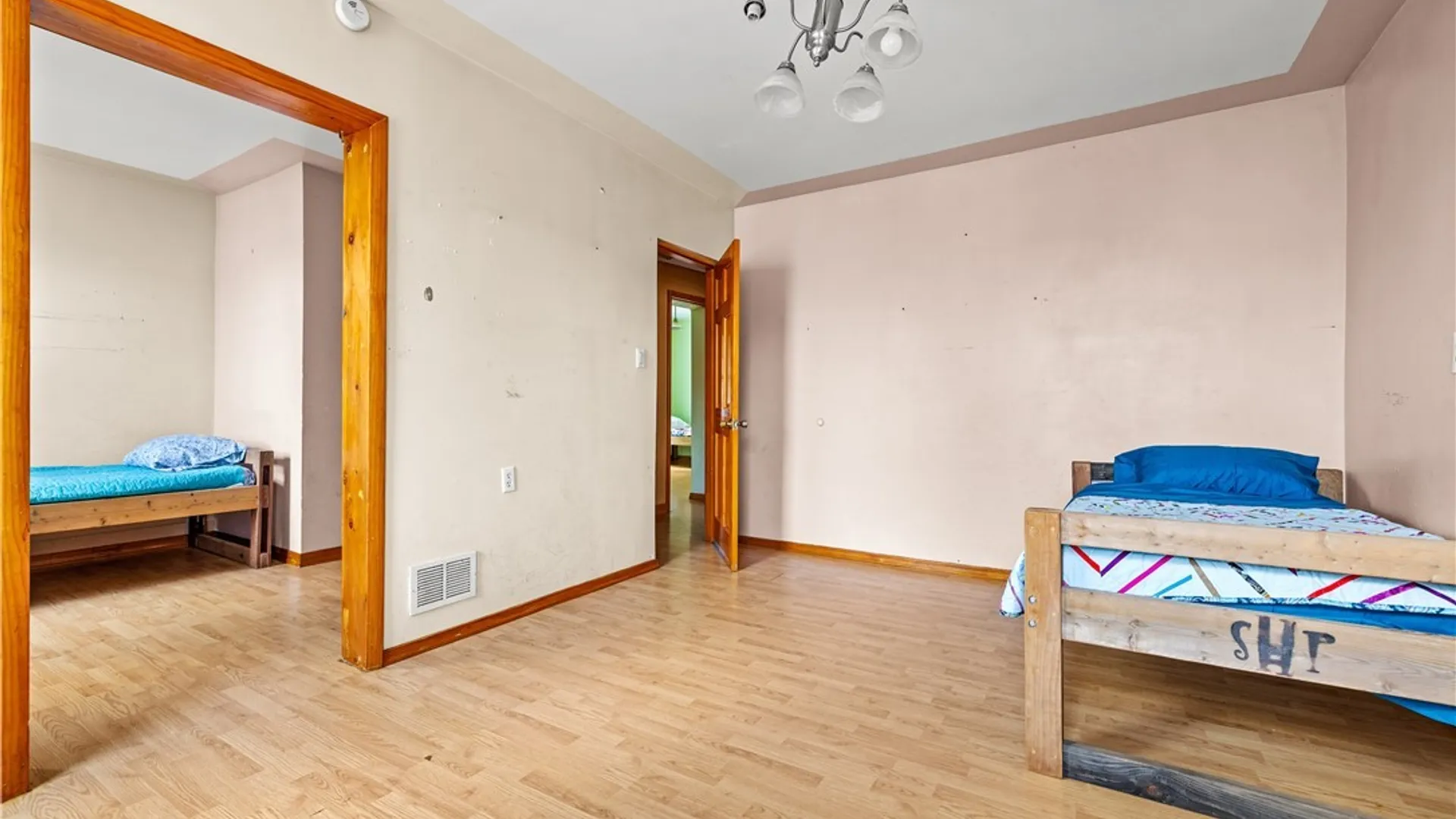 Property at 770 Elizabeth Street, Utica, NY 13501 18