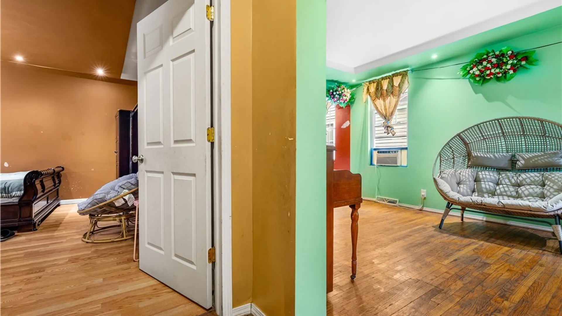Property at 770 Elizabeth Street, Utica, NY 13501 30
