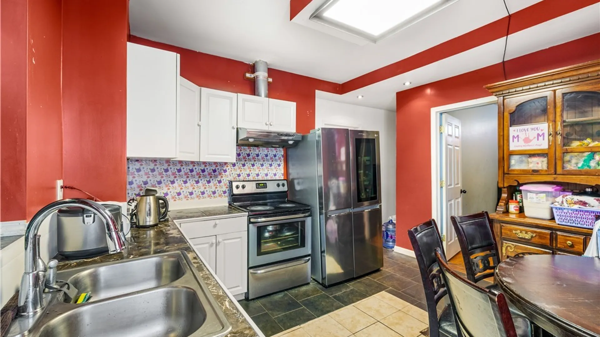 Property at 770 Elizabeth Street, Utica, NY 13501 34