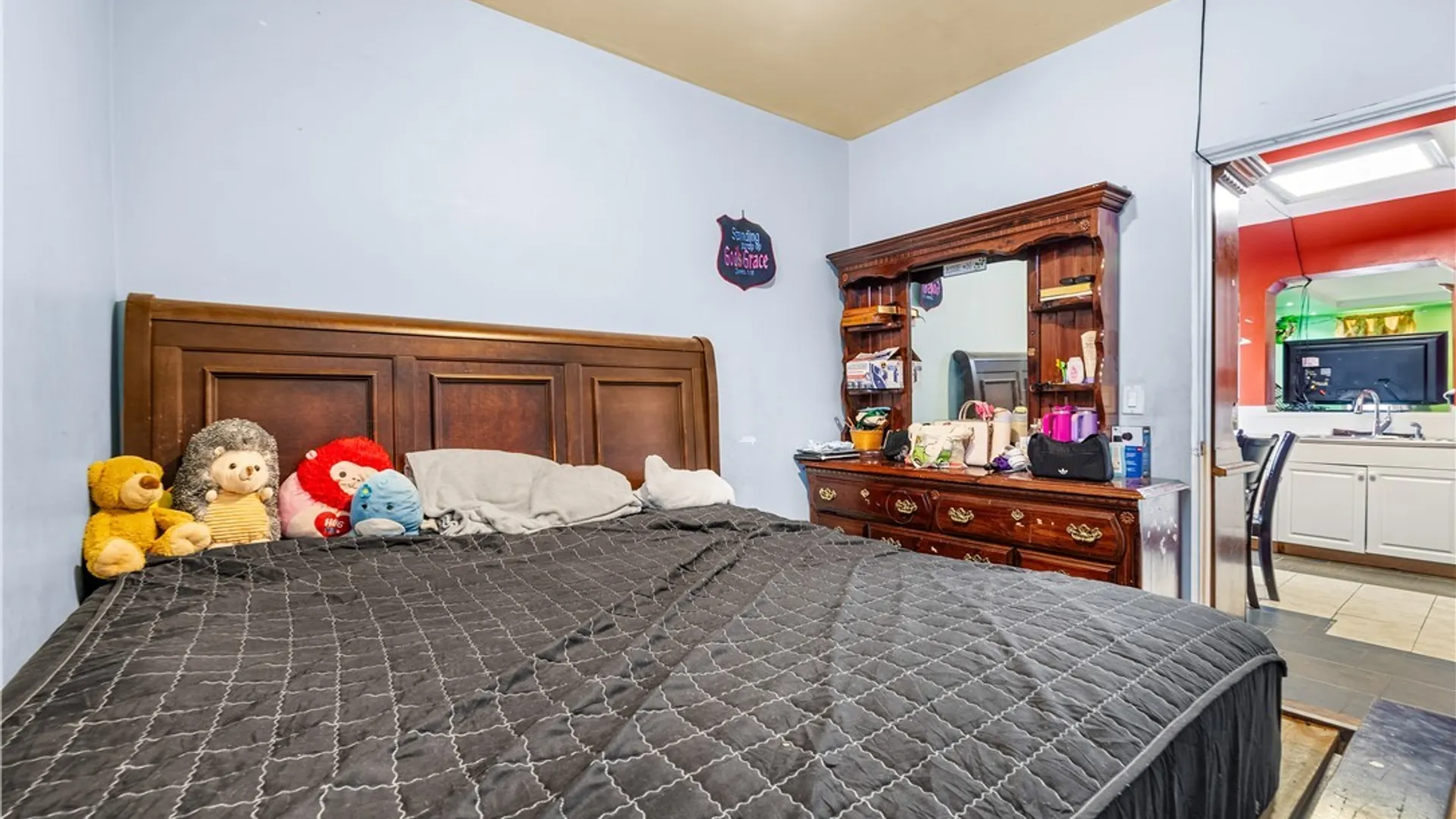 Property at 770 Elizabeth Street, Utica, NY 13501 40