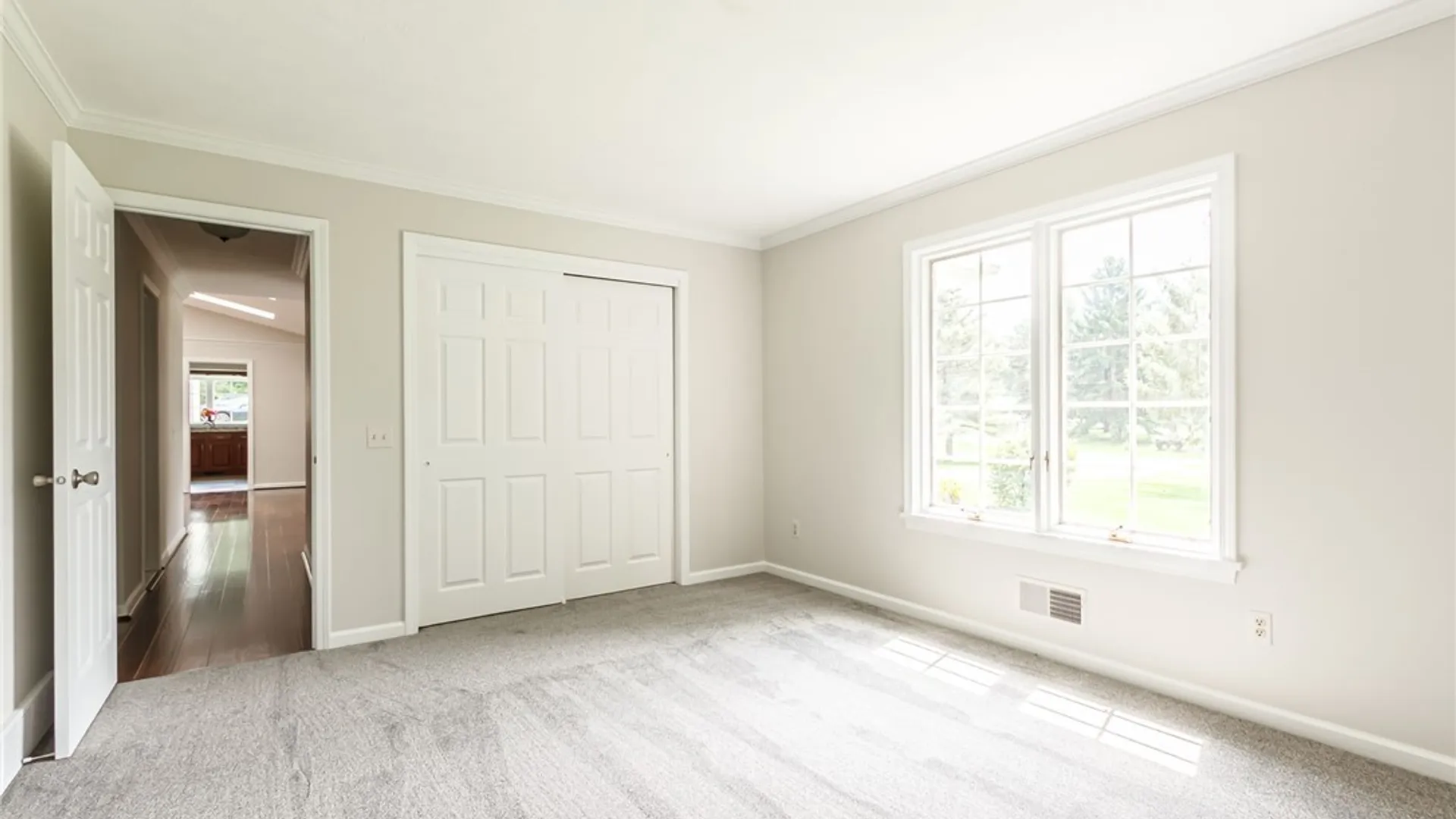 Property at 1 Westin Court, Perinton, NY 14534 25