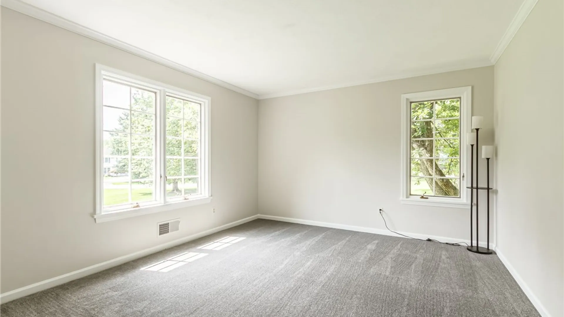 Property at 1 Westin Court, Perinton, NY 14534 26