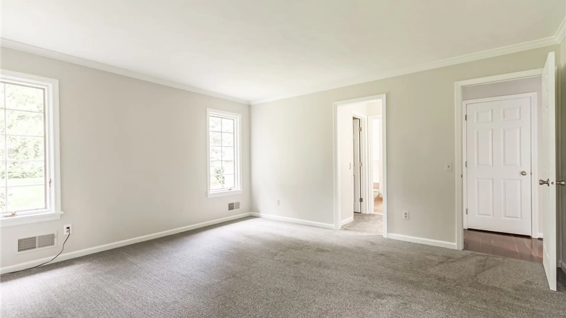 Property at 1 Westin Court, Perinton, NY 14534 27