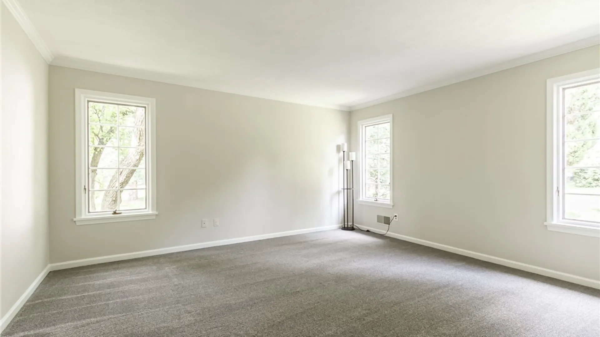 Property at 1 Westin Court, Perinton, NY 14534 28