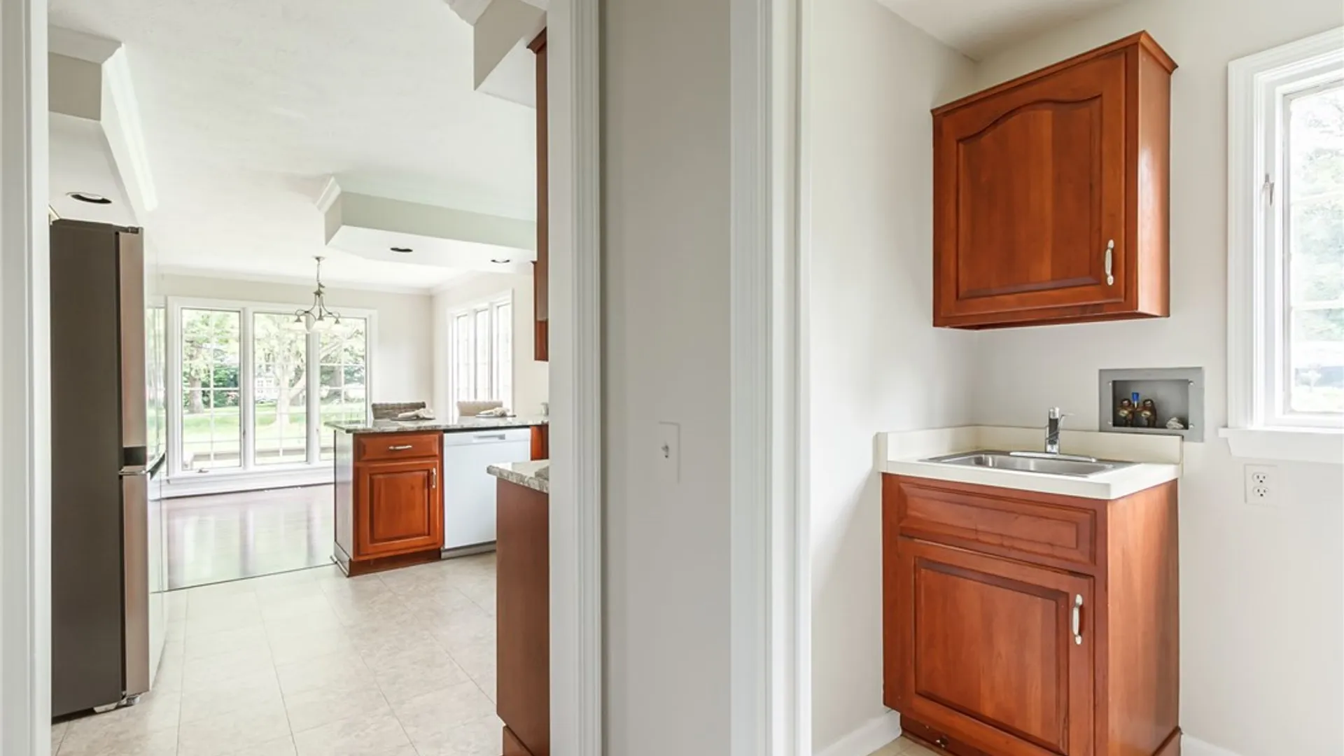 Property at 1 Westin Court, Perinton, NY 14534 31