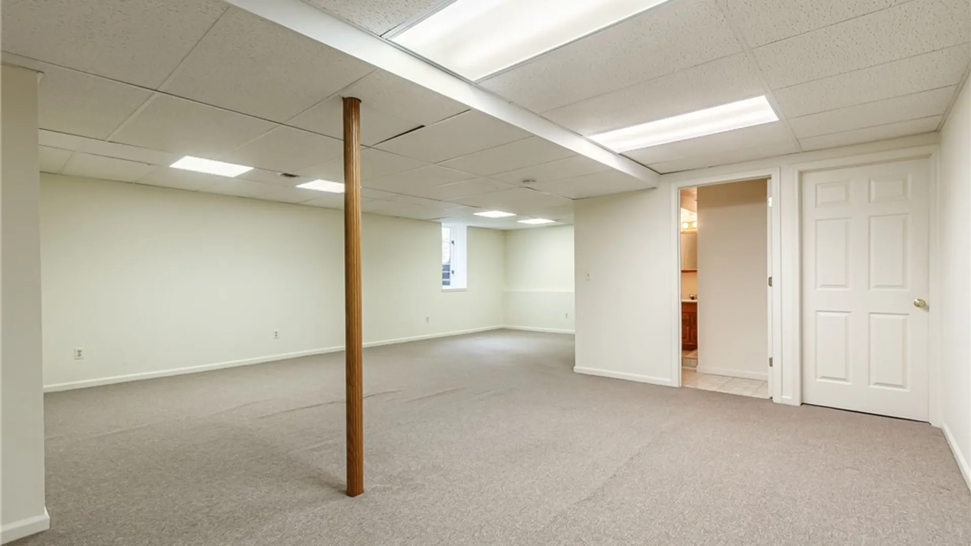 Property at 1 Westin Court, Perinton, NY 14534 33