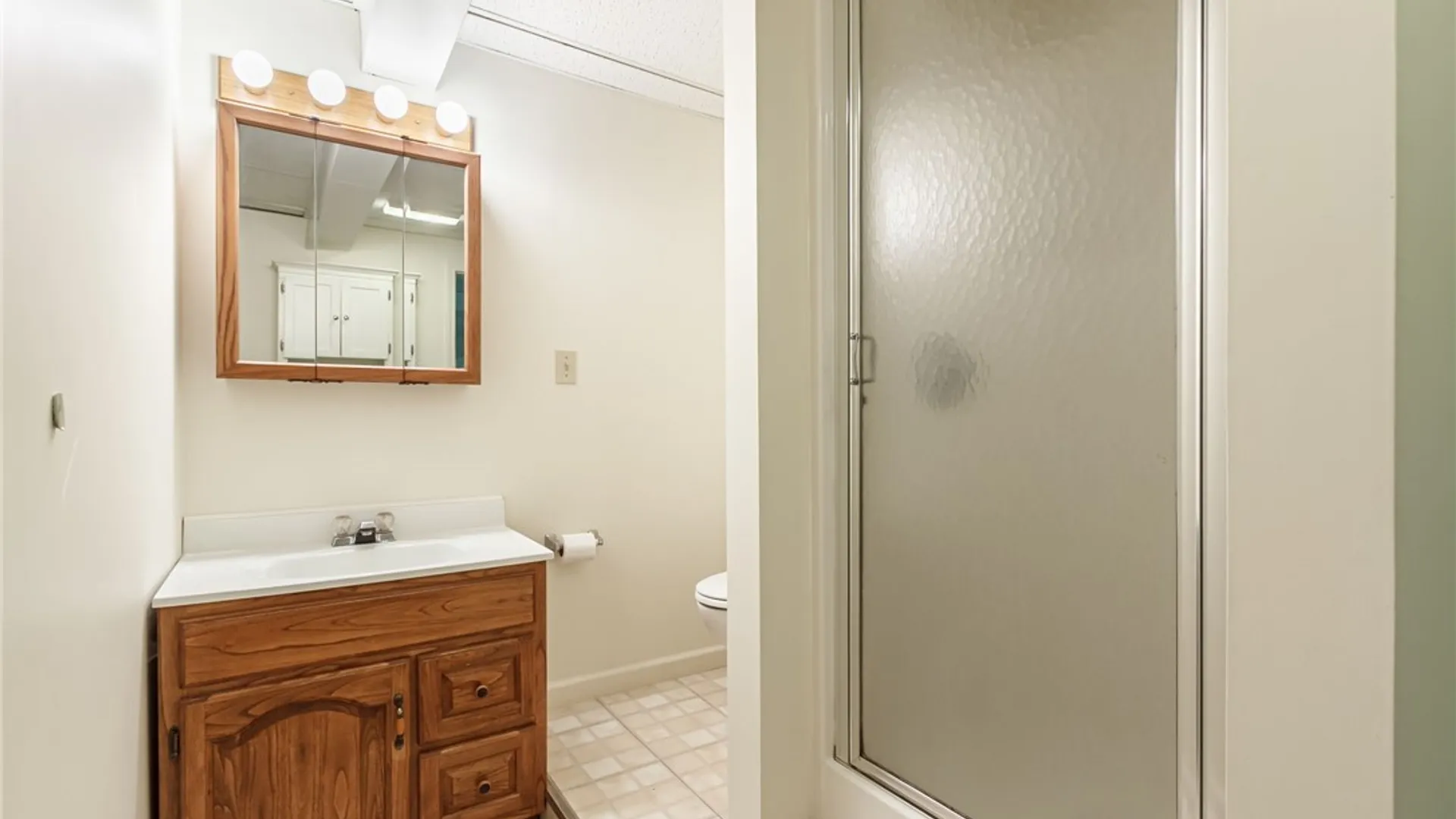 Property at 1 Westin Court, Perinton, NY 14534 34