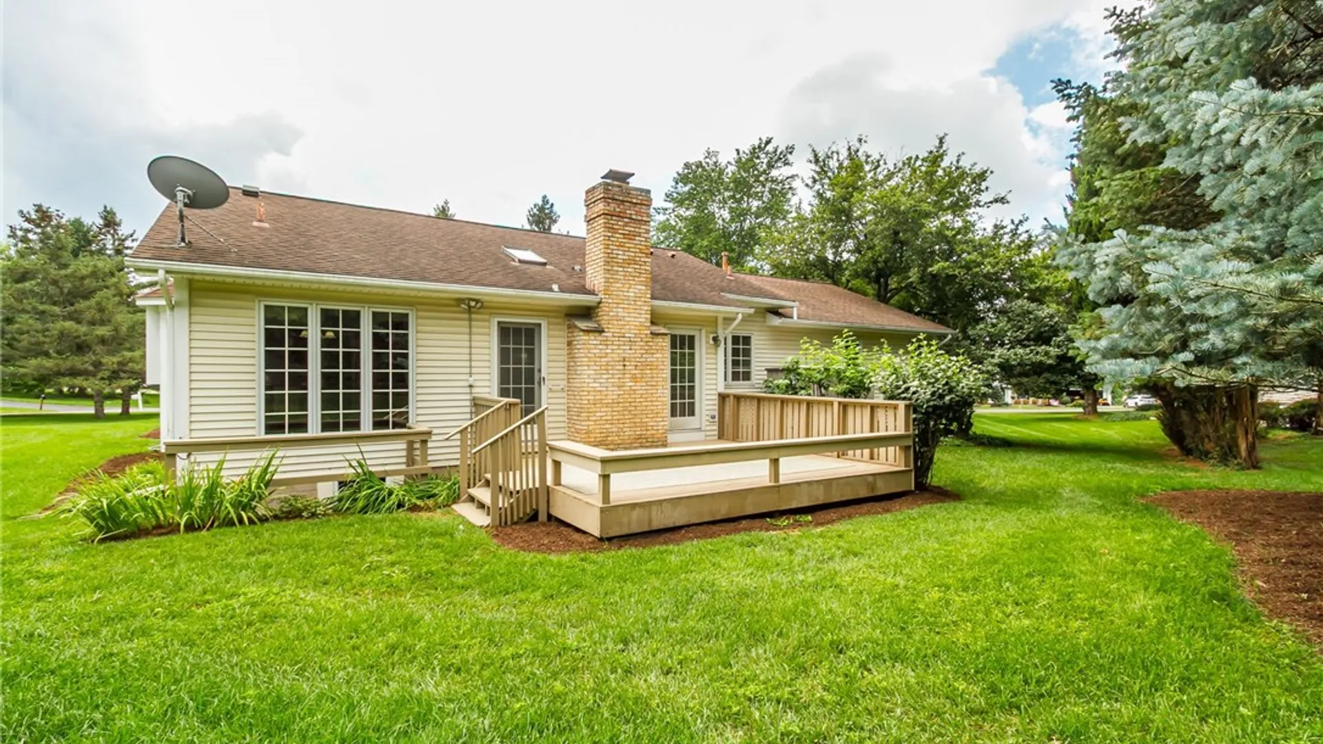 Property at 1 Westin Court, Perinton, NY 14534 36