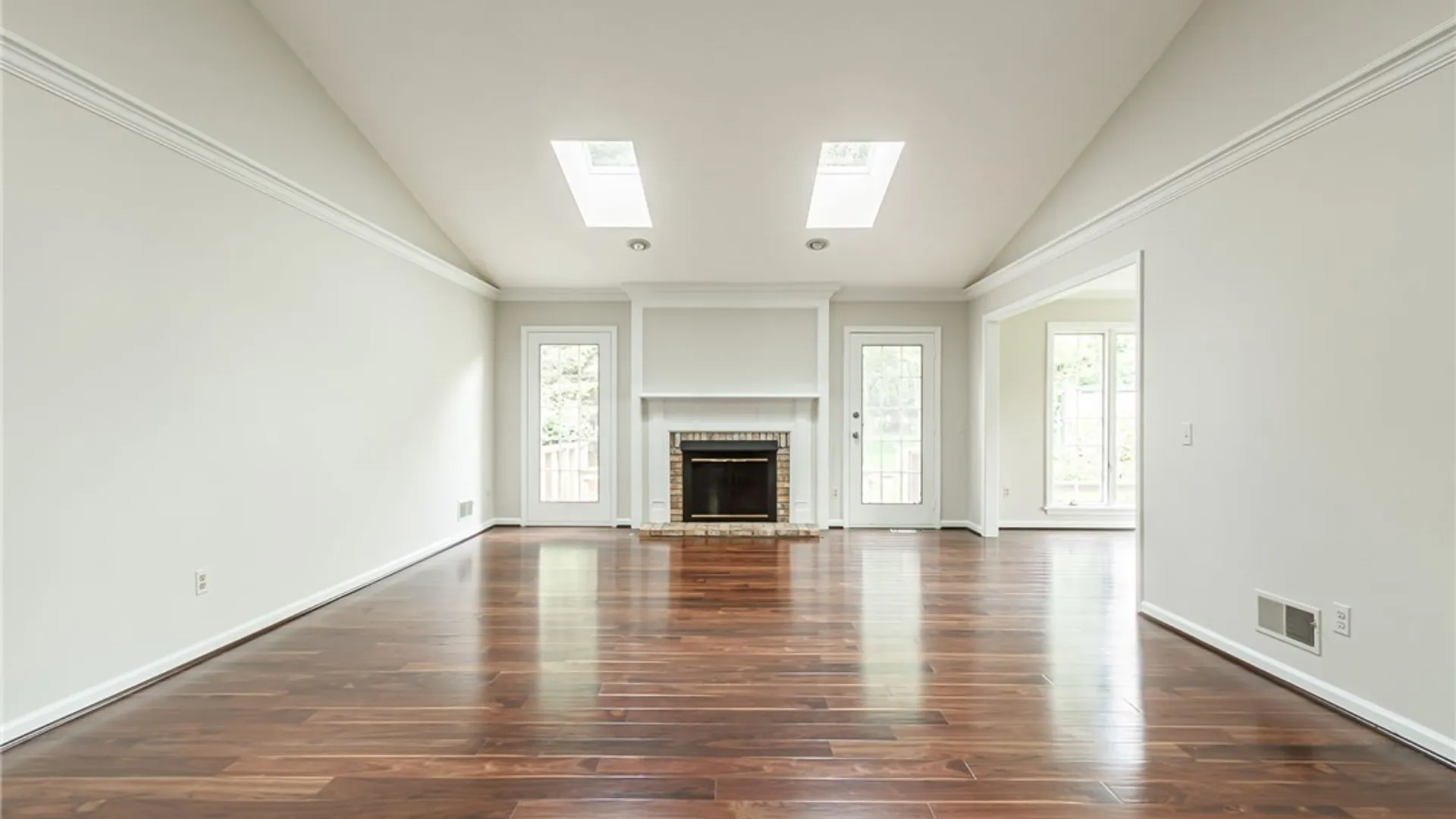 Property at 1 Westin Court, Perinton, NY 14534 9