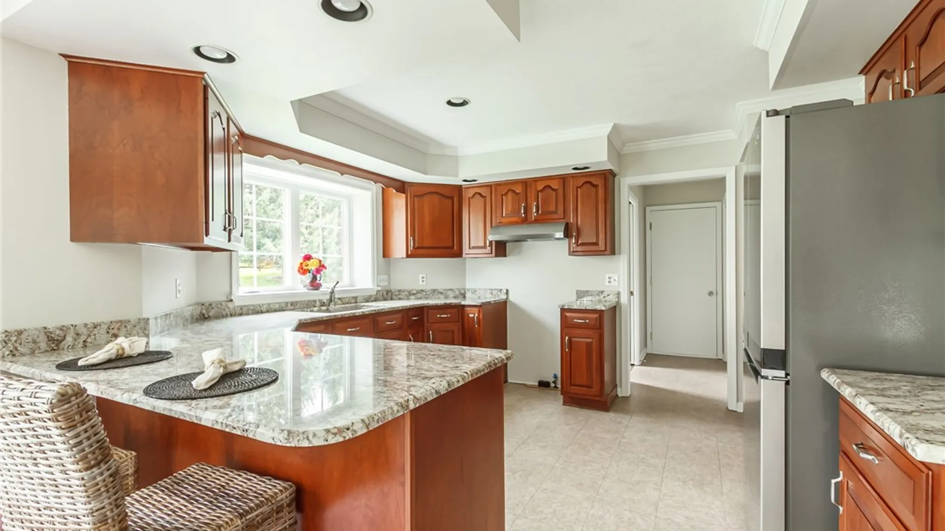Property at 1 Westin Court, Perinton, NY 14534 14