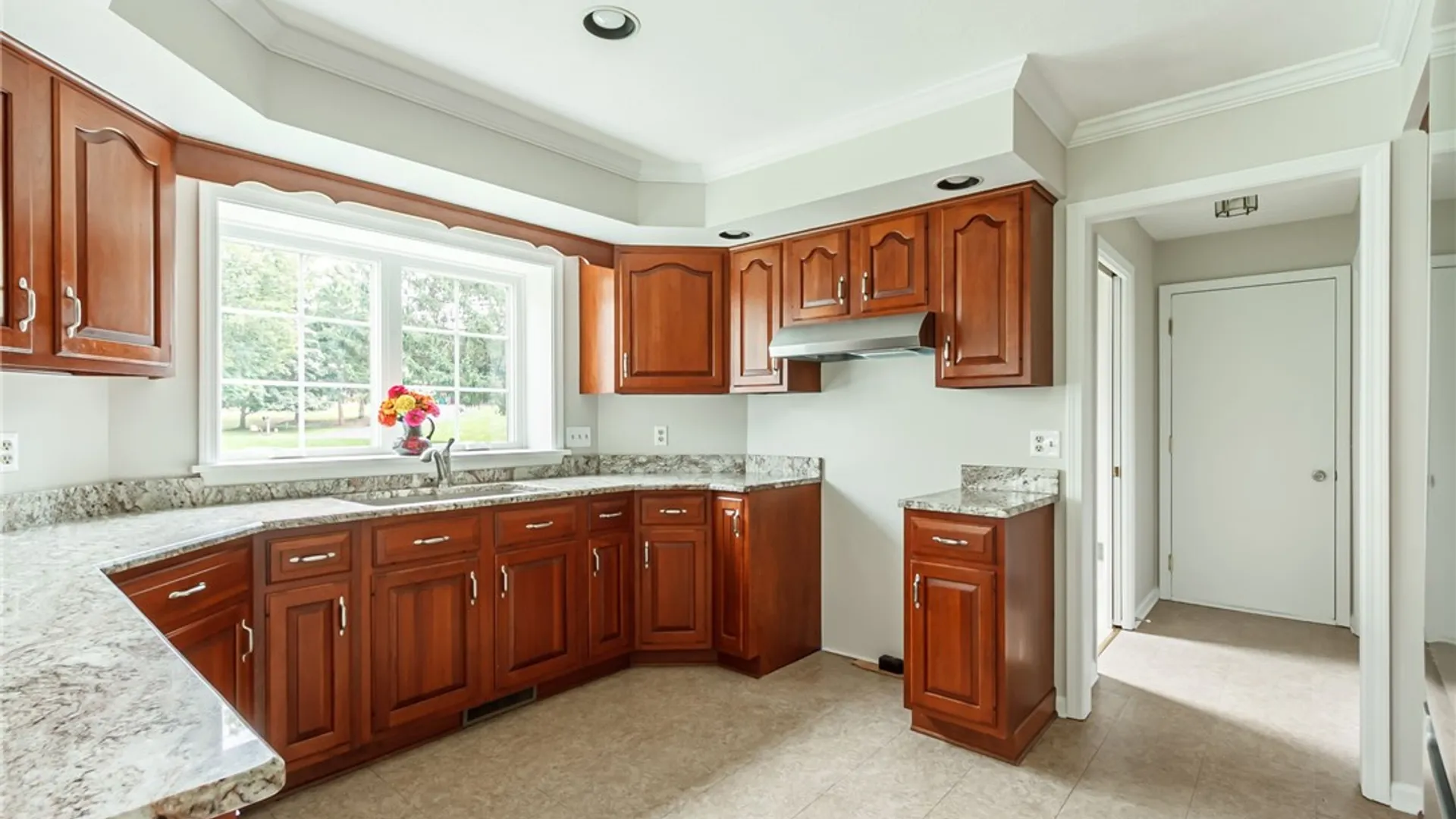 Property at 1 Westin Court, Perinton, NY 14534 15