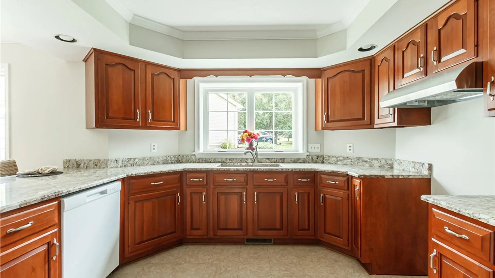 Property at 1 Westin Court, Perinton, NY 14534 16