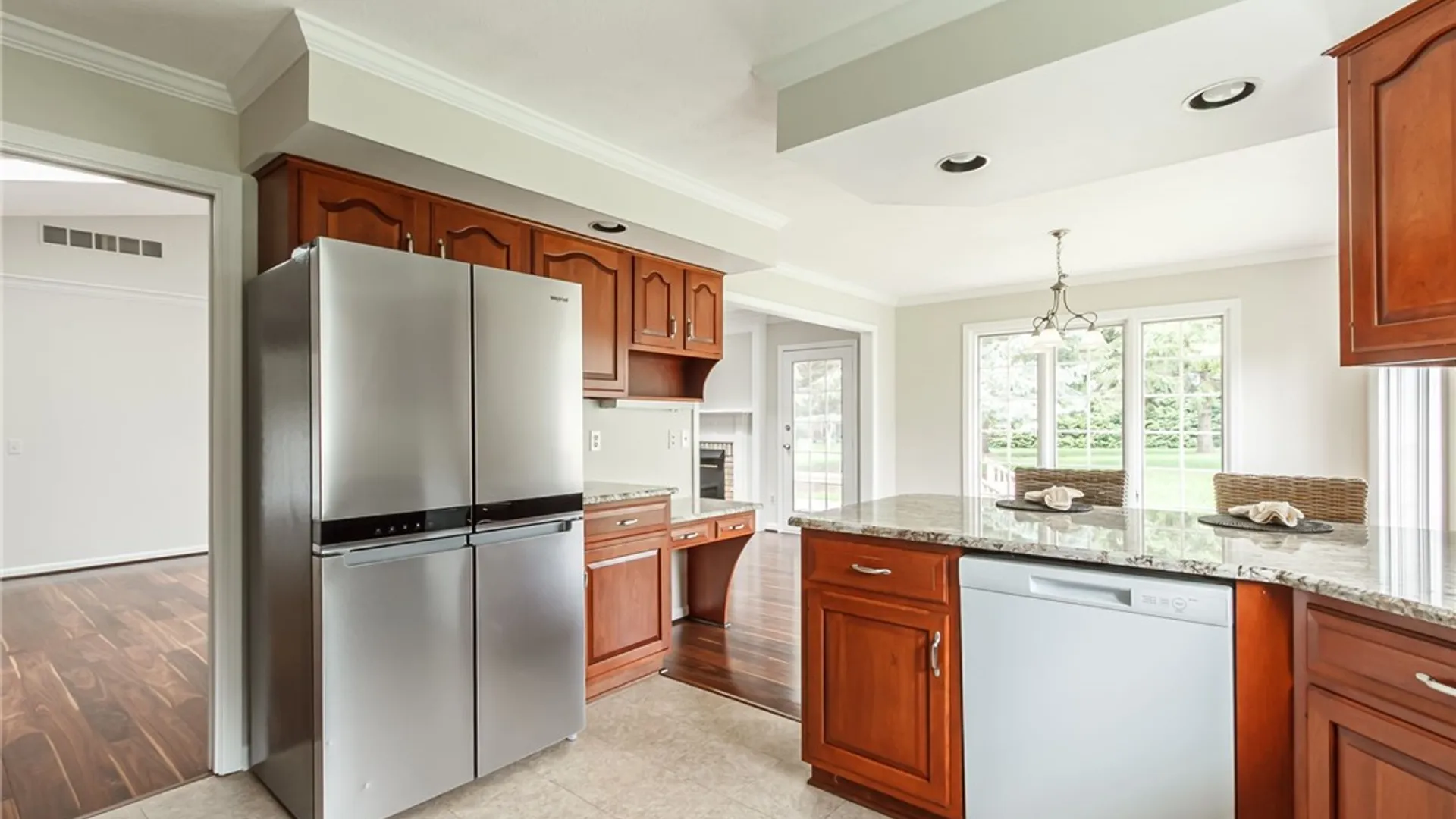 Property at 1 Westin Court, Perinton, NY 14534 17