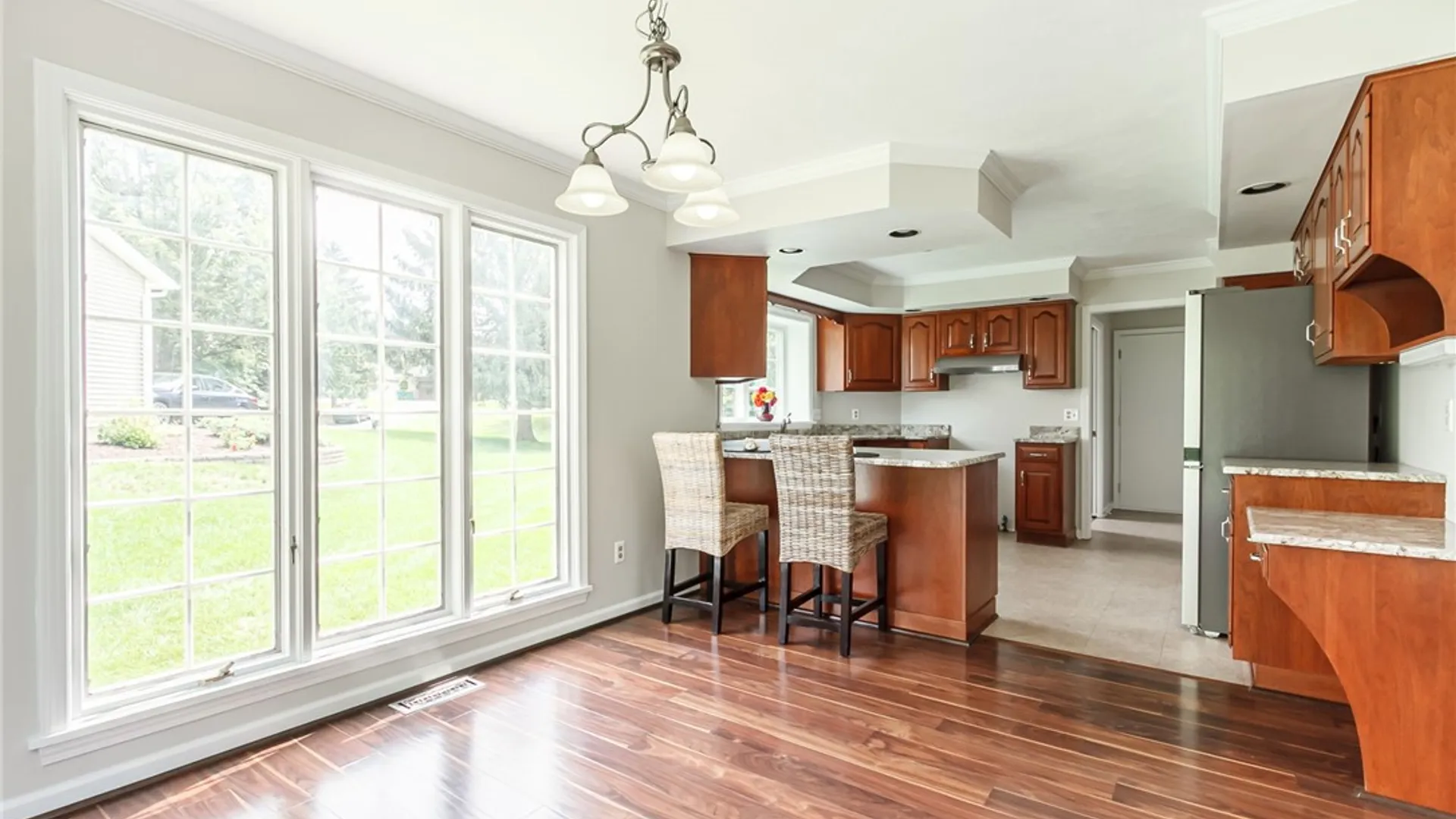 Property at 1 Westin Court, Perinton, NY 14534 19