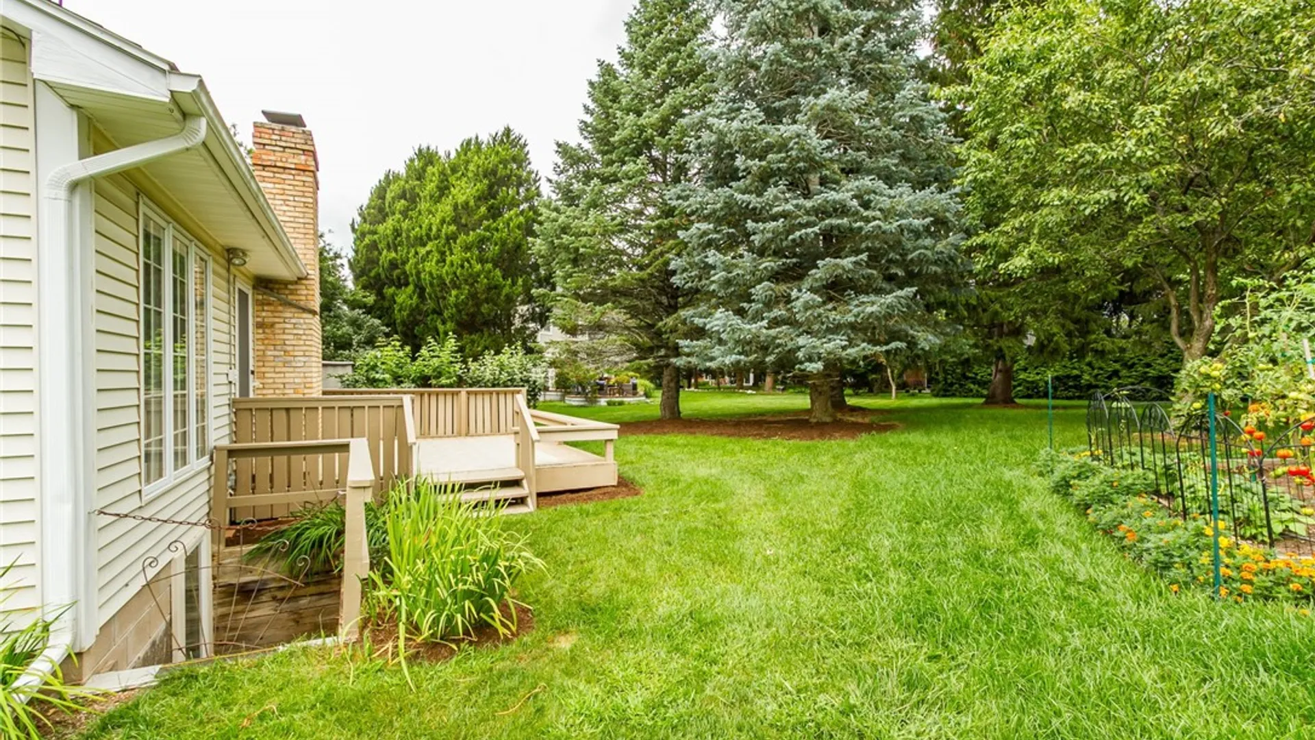 Property at 1 Westin Court, Perinton, NY 14534 39