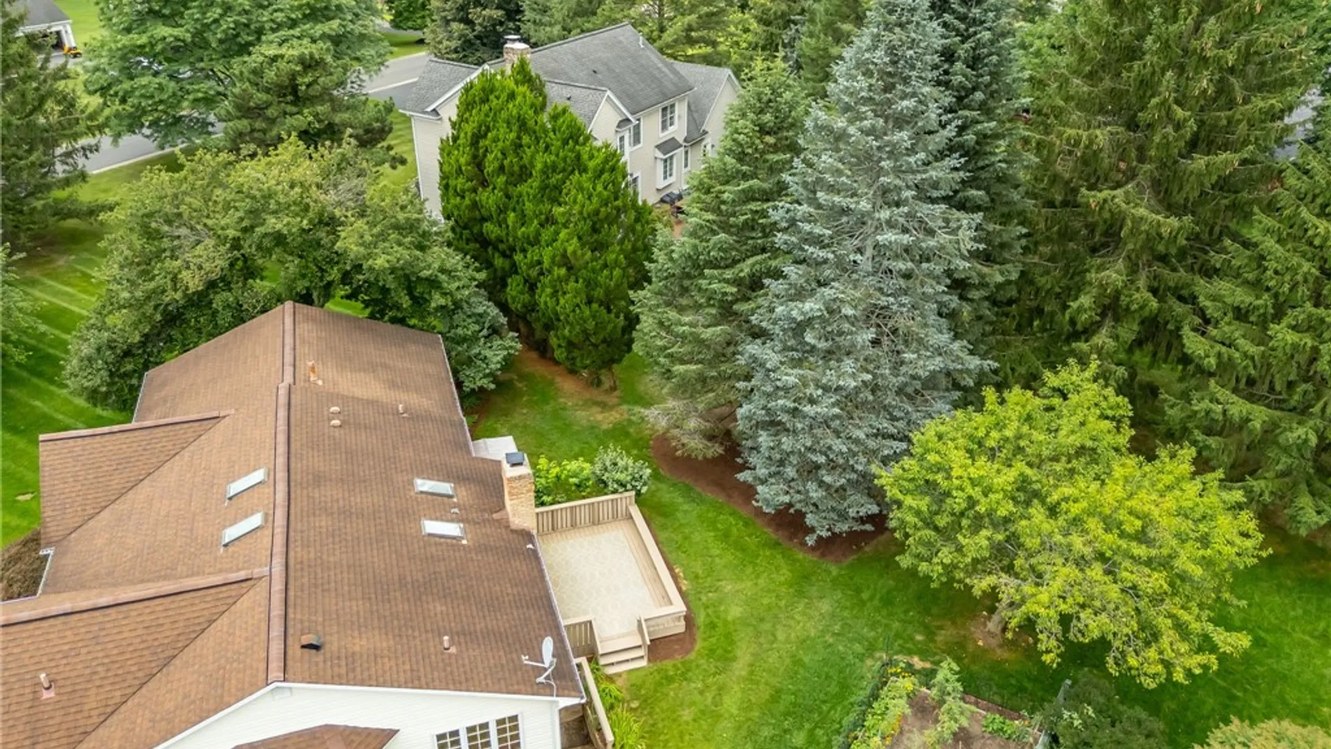 Property at 1 Westin Court, Perinton, NY 14534 40