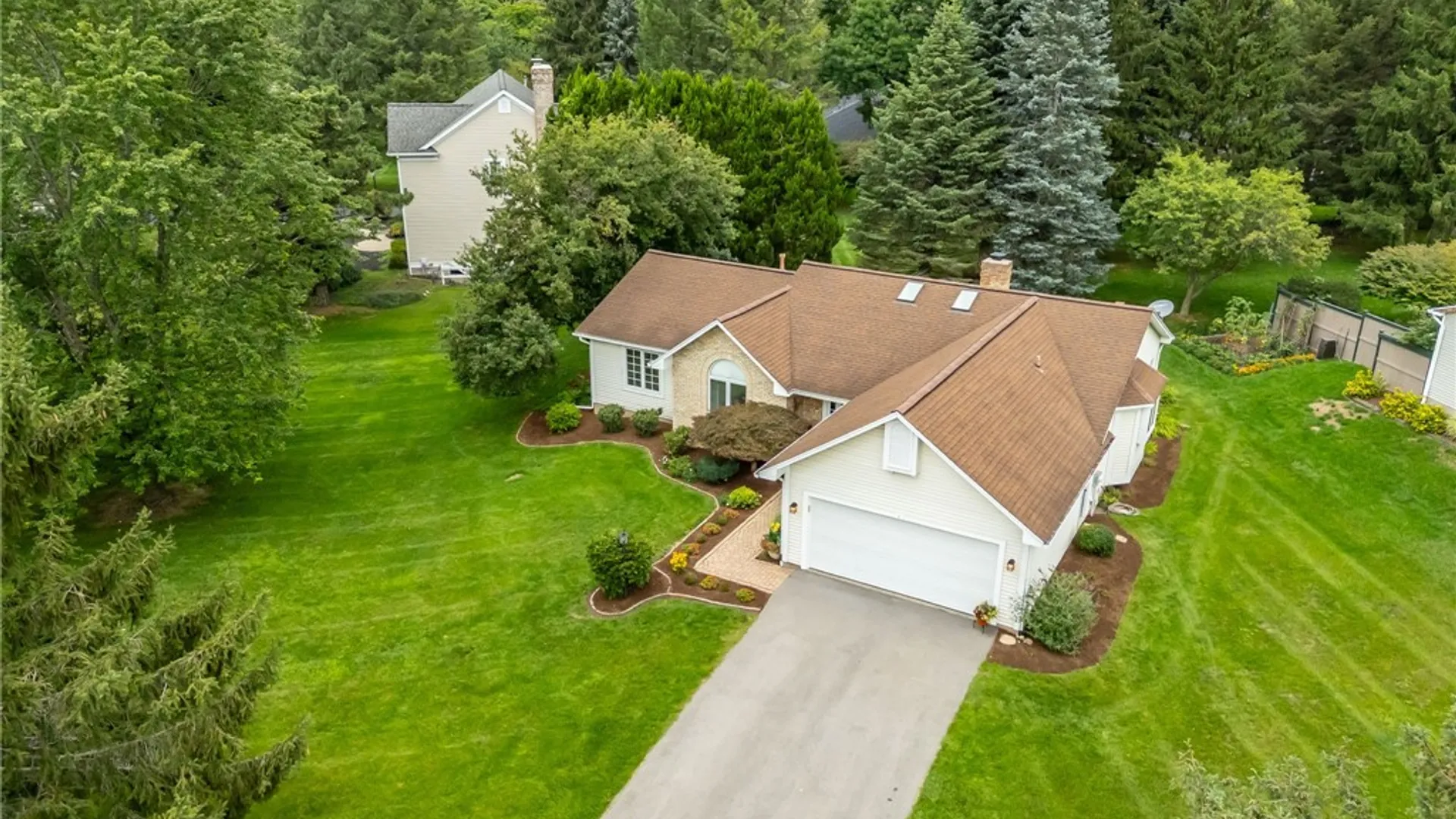 Property at 1 Westin Court, Perinton, NY 14534 41