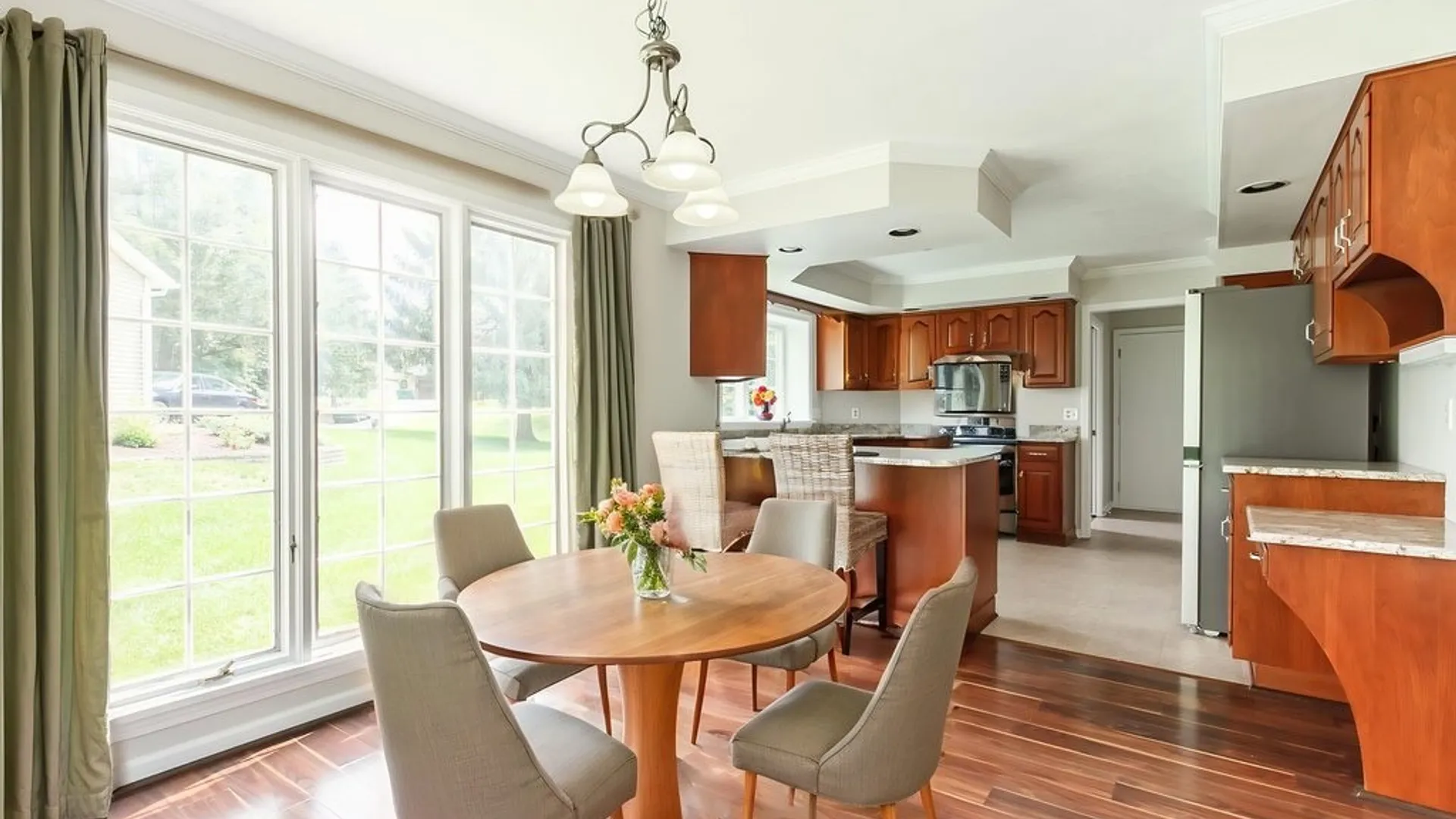 Property at 1 Westin Court, Perinton, NY 14534 21