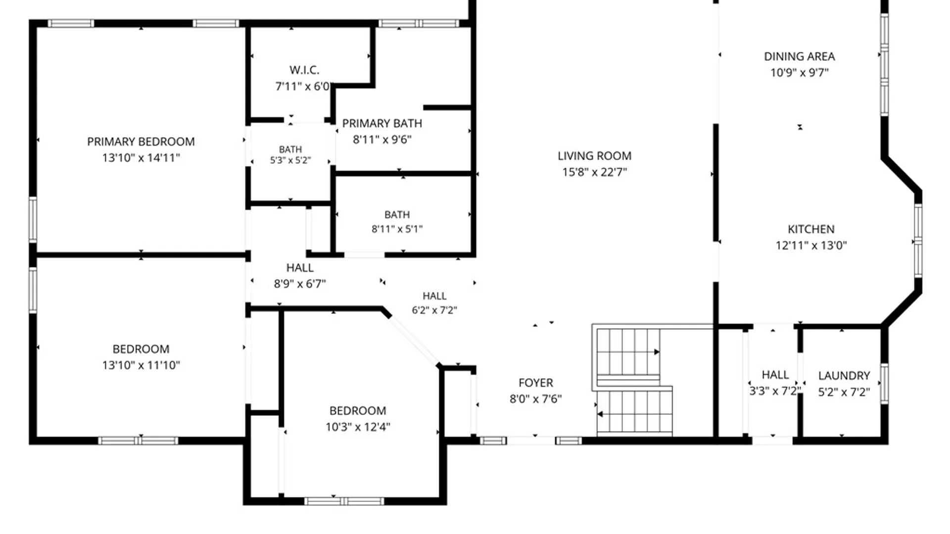 Property at 1 Westin Court, Perinton, NY 14534 46
