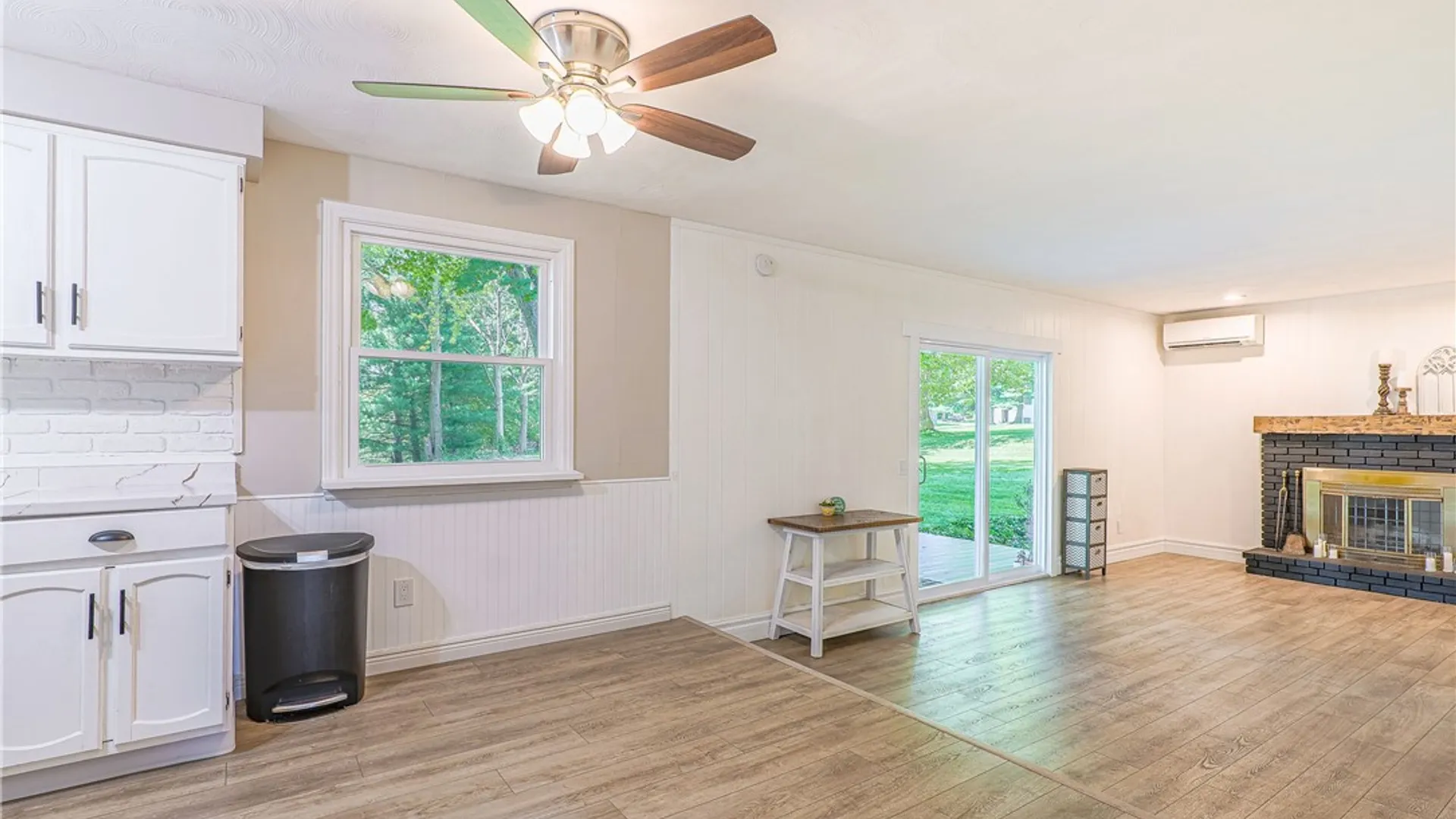 Property at 3853 Orchard Street, Walworth, NY 14568 9