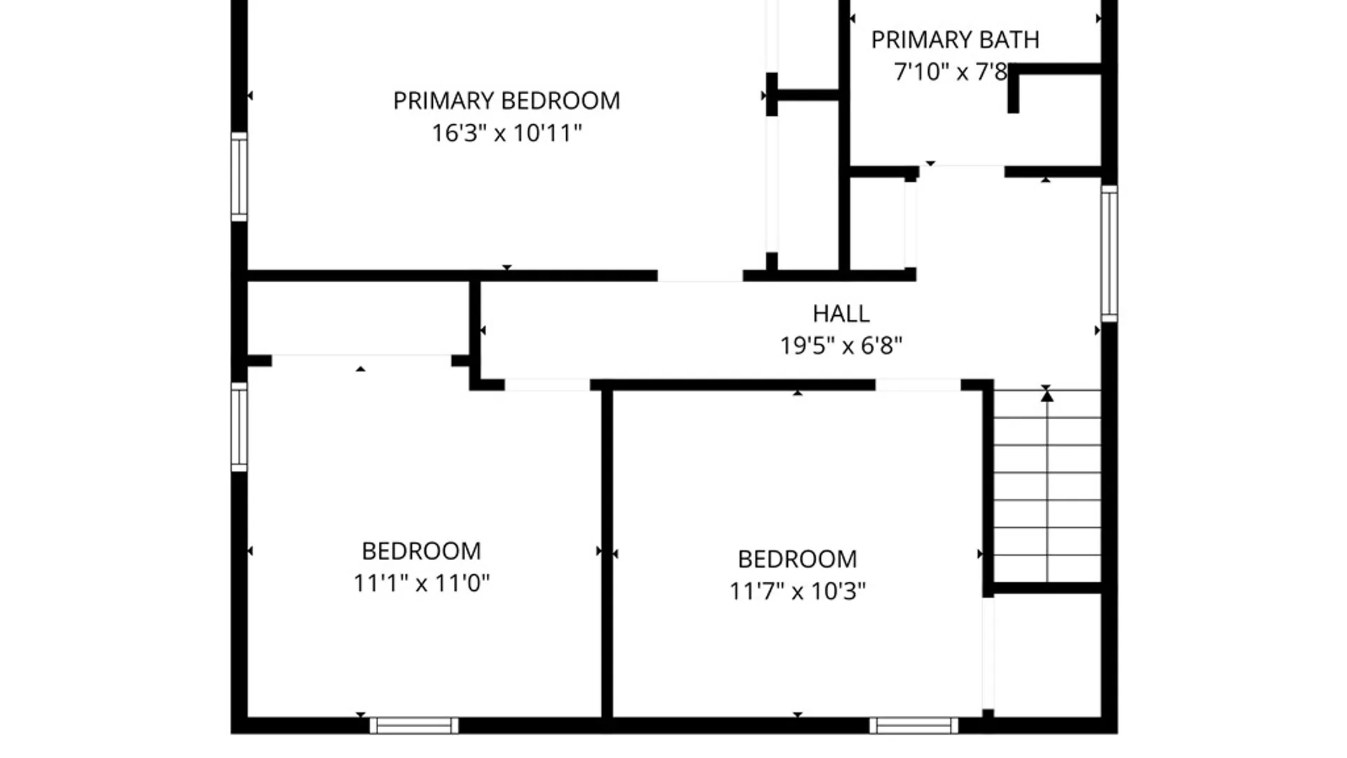 Property at 3853 Orchard Street, Walworth, NY 14568 35