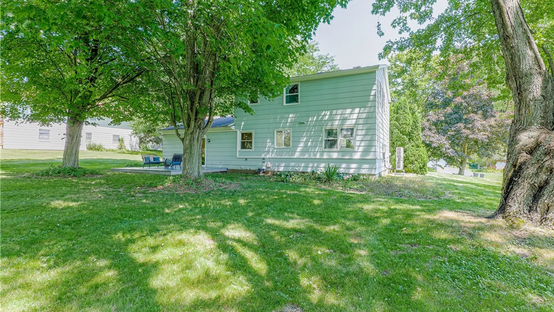 Property at 3853 Orchard Street, Walworth, NY 14568 36