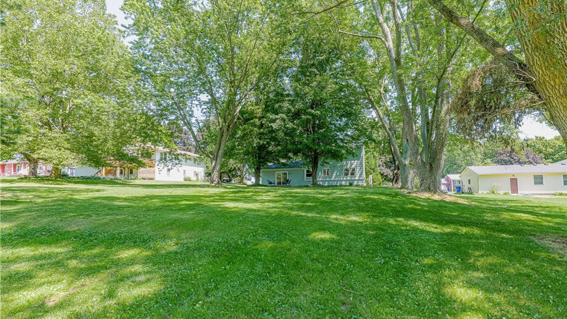 Property at 3853 Orchard Street, Walworth, NY 14568 42