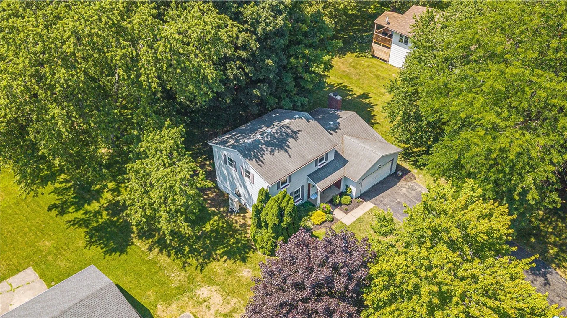 Property at 3853 Orchard Street, Walworth, NY 14568 45
