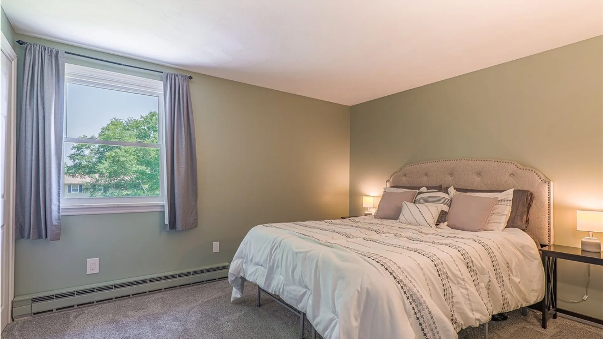 Property at 3853 Orchard Street, Walworth, NY 14568 30