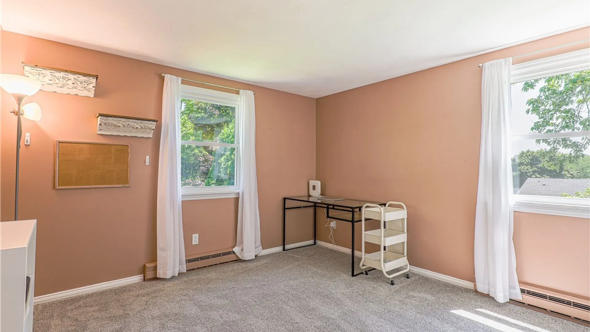 Property at 3853 Orchard Street, Walworth, NY 14568 33