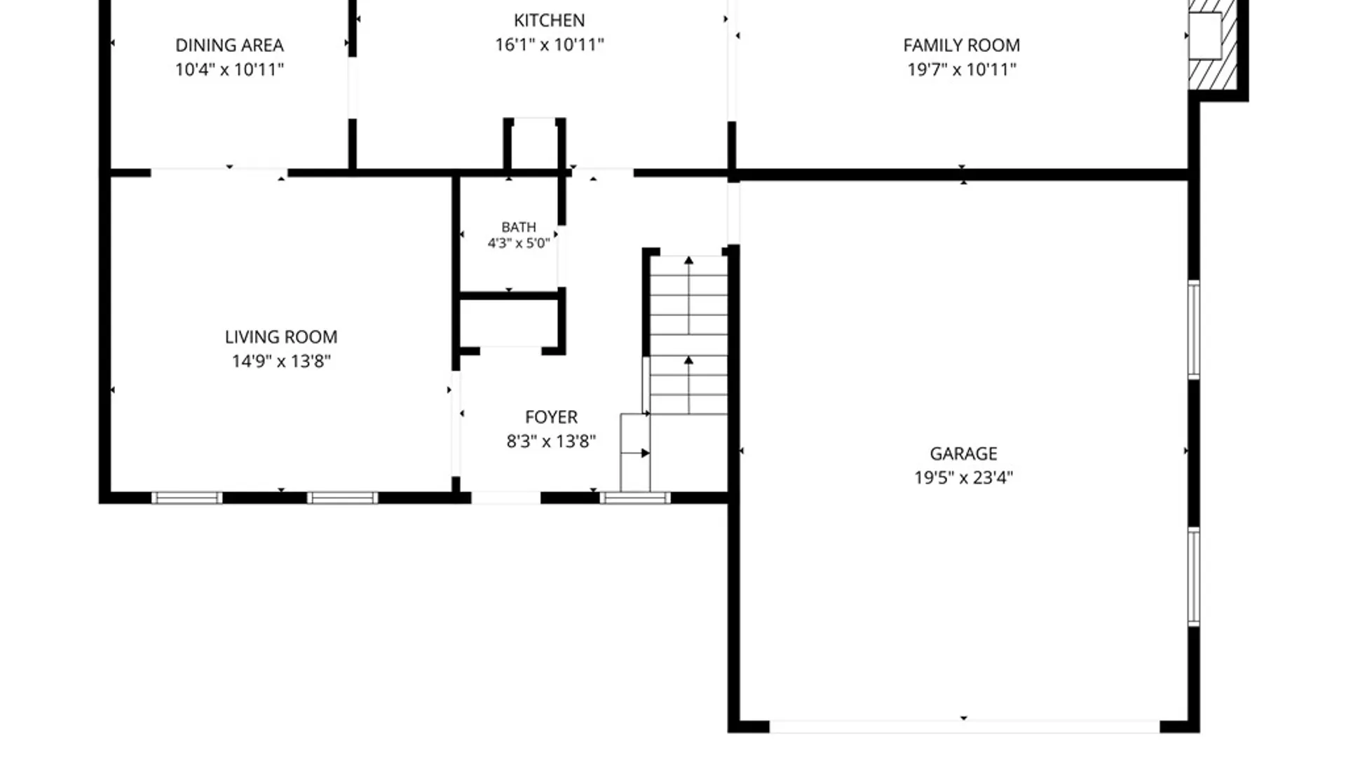 Property at 3853 Orchard Street, Walworth, NY 14568 34