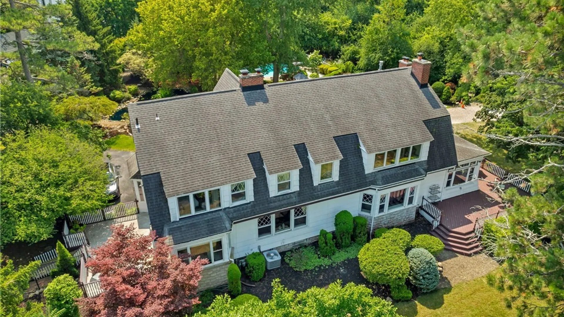 Property at 4303 Lake Shore Road, Hamburg, NY 14075 3