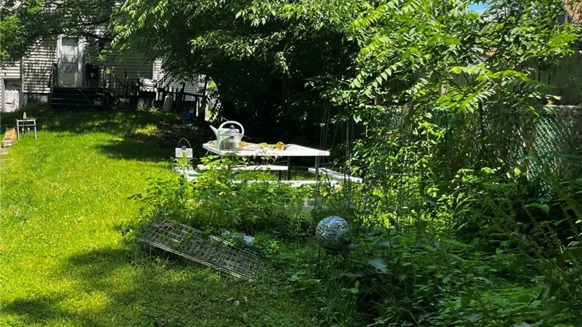 Property at 609 Irving Street, Olean, NY 14760 7