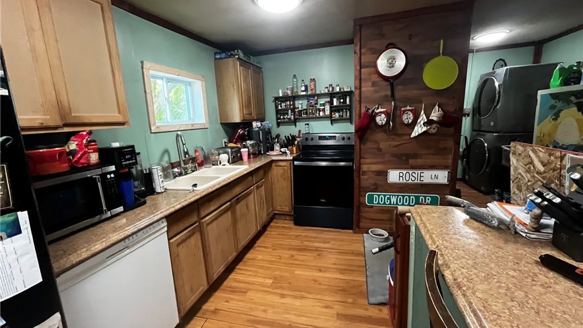 Property at 609 Irving Street, Olean, NY 14760 9