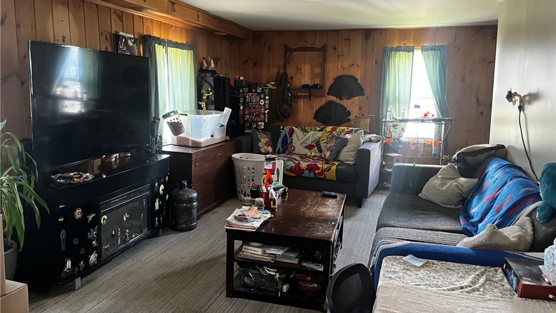 Property at 609 Irving Street, Olean, NY 14760 10