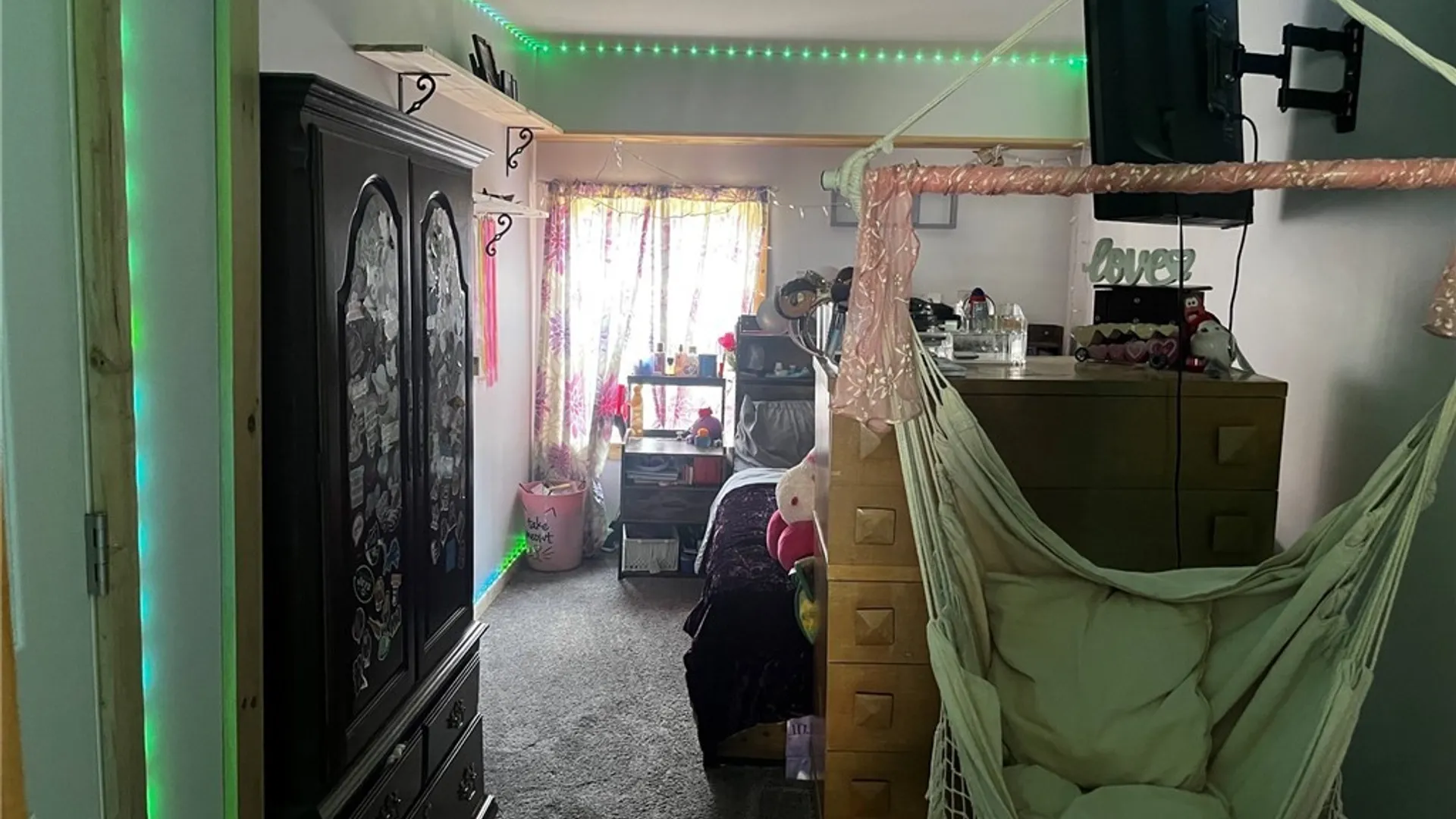 Property at 609 Irving Street, Olean, NY 14760 12