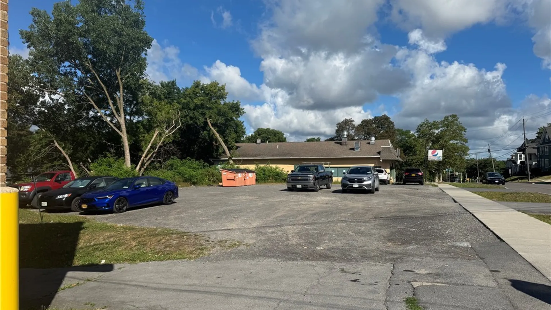 Property at 409 Milton Avenue, Syracuse, NY 13204 37